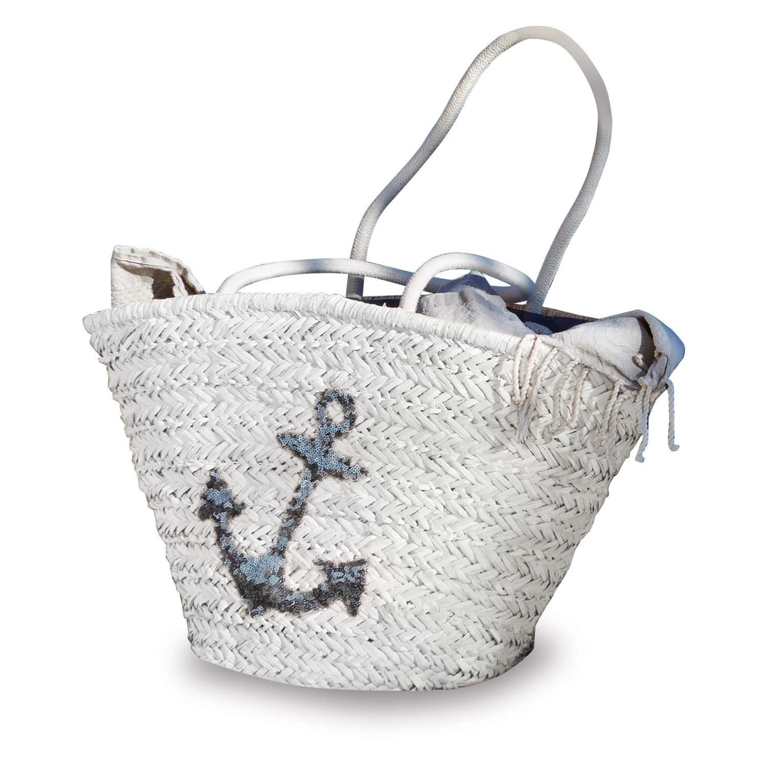 Tasche Lilianne