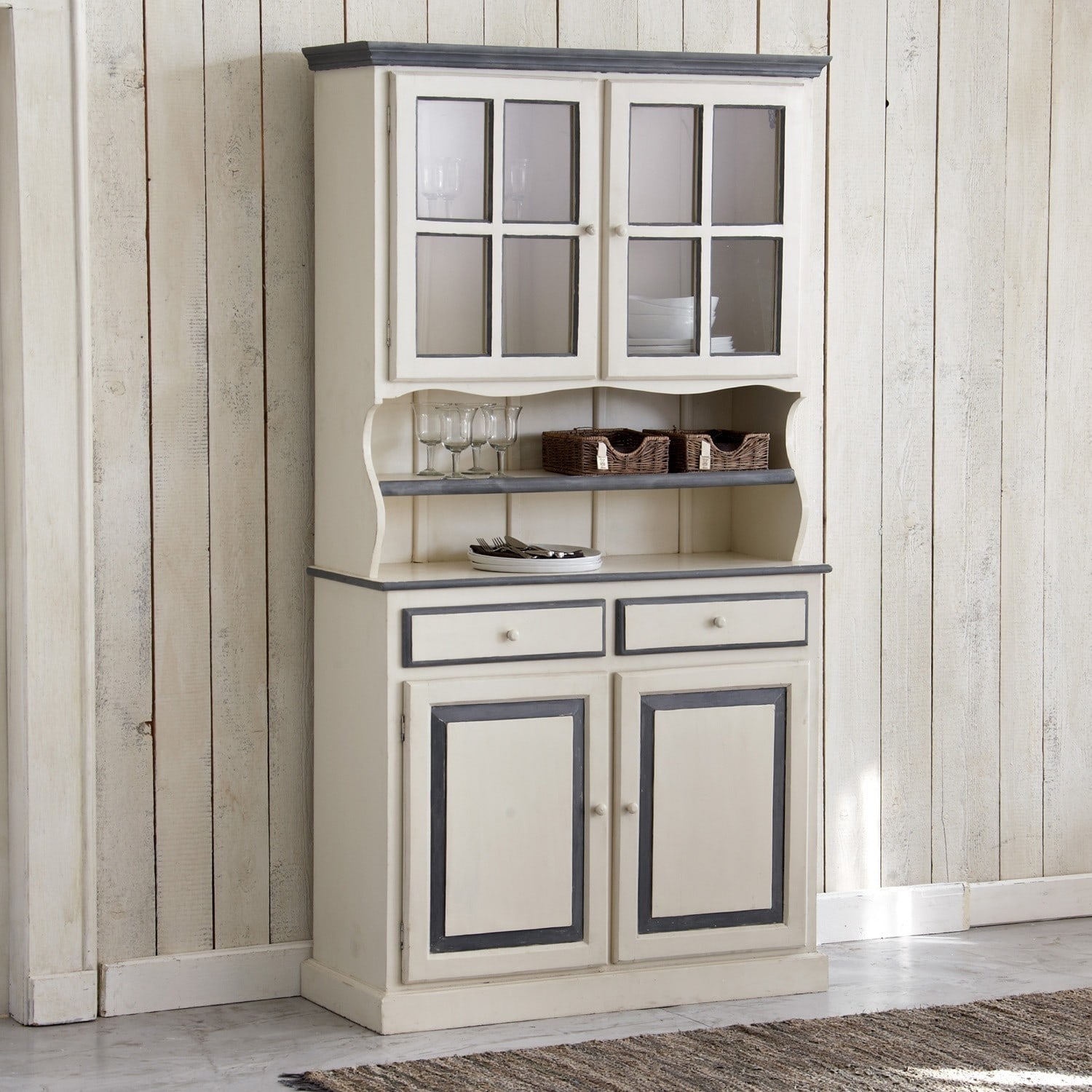 Schrank Biarritz