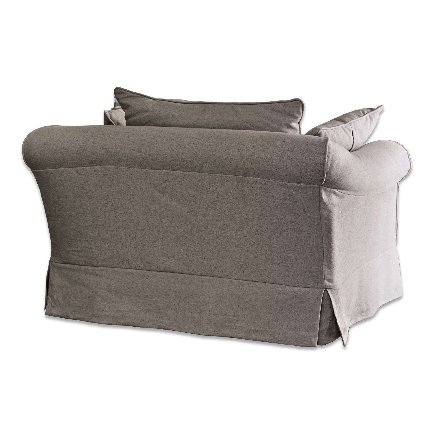 Sessel Folsom
