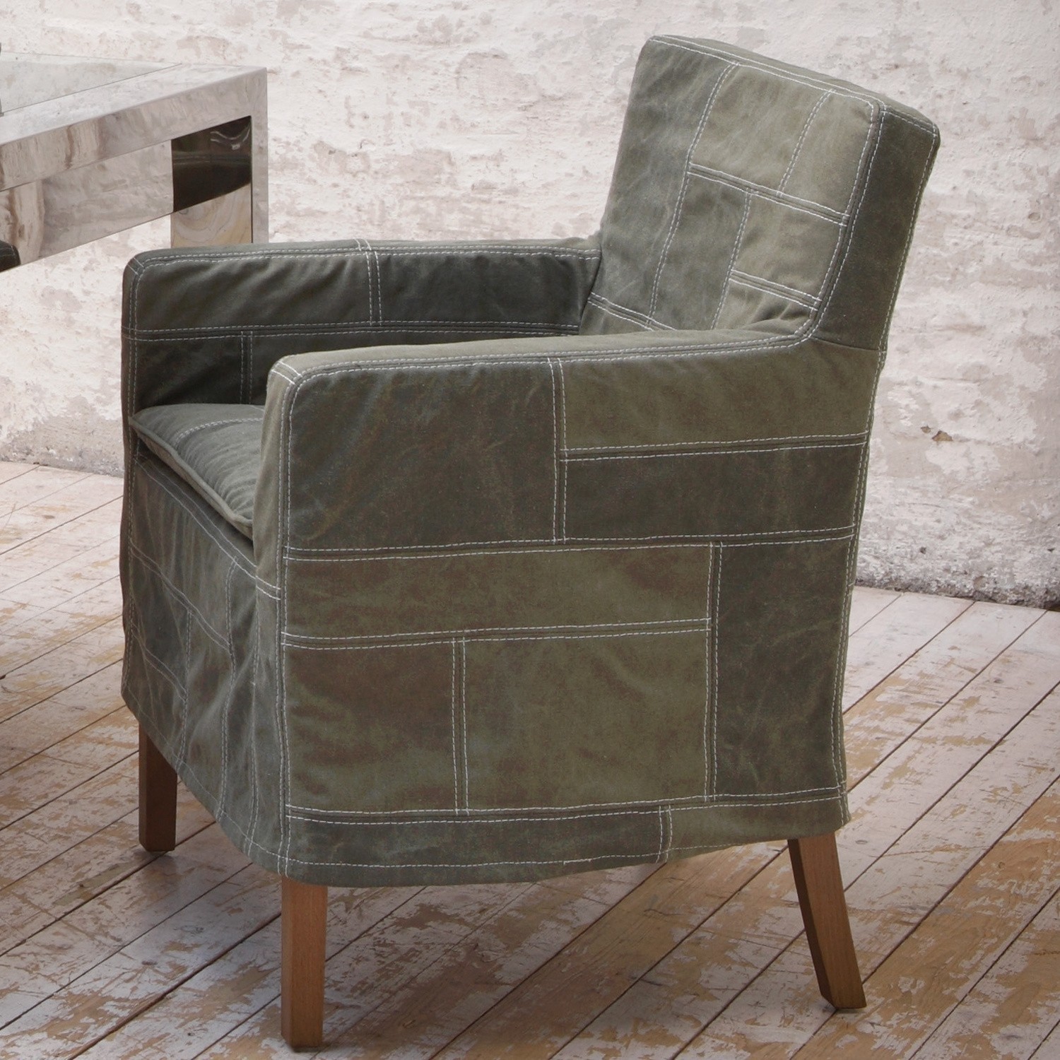 Sessel Nashville