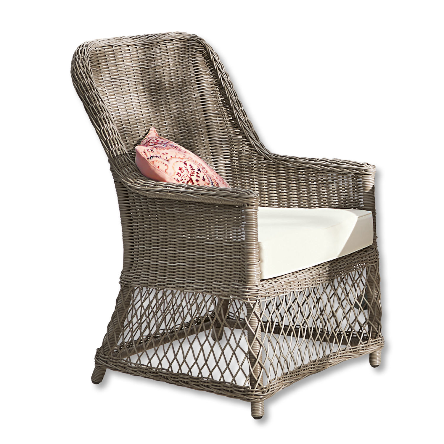 Sessel Fenris