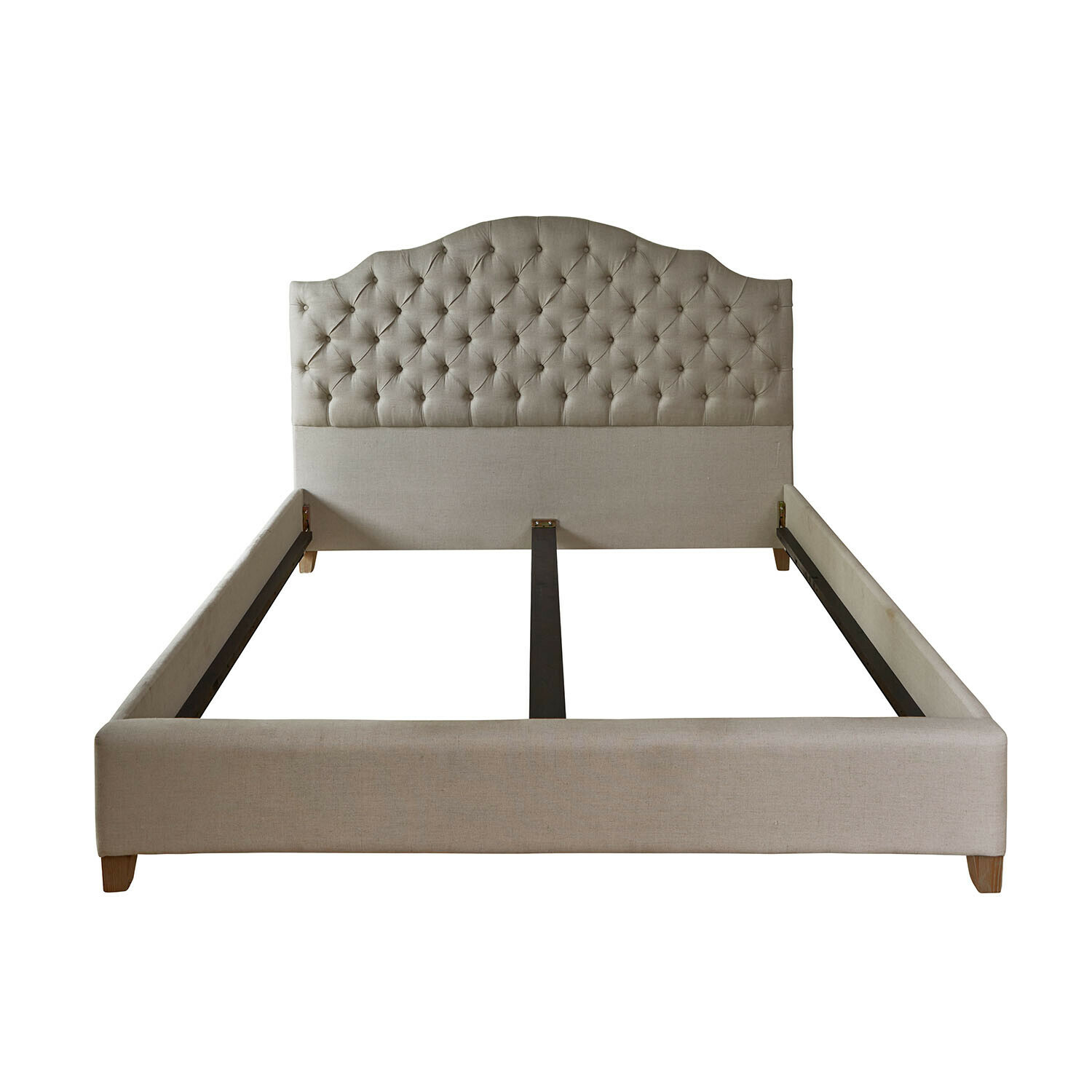 Bett Mirandoux