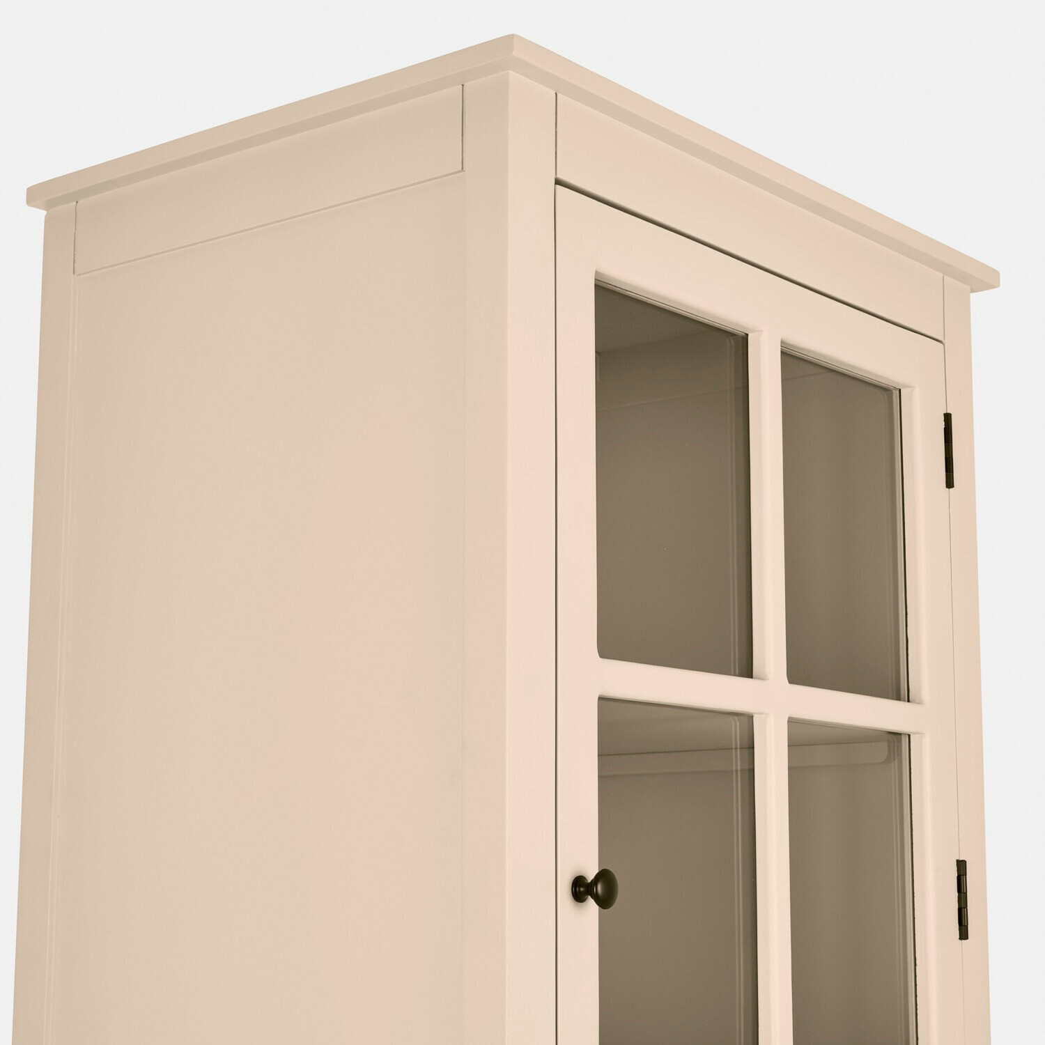 Schrank Domérise