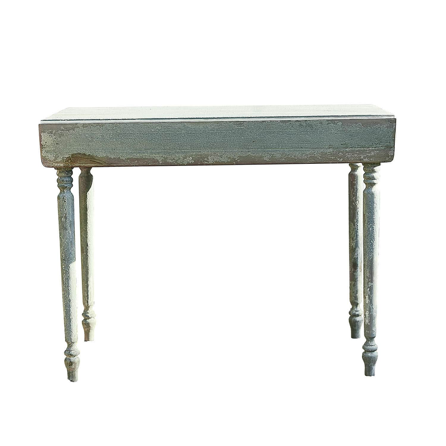 Pflanztisch Montarelle