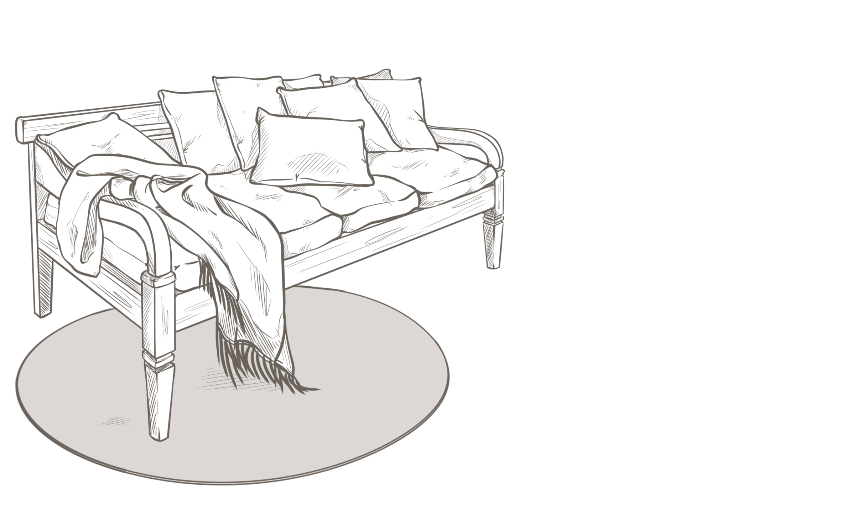 Ø 120 cm