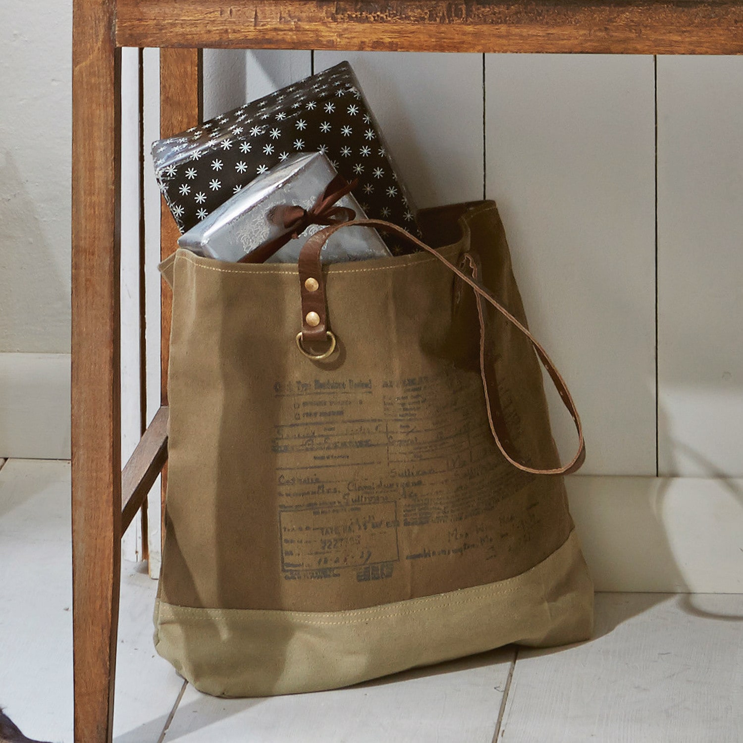 Tasche Netta