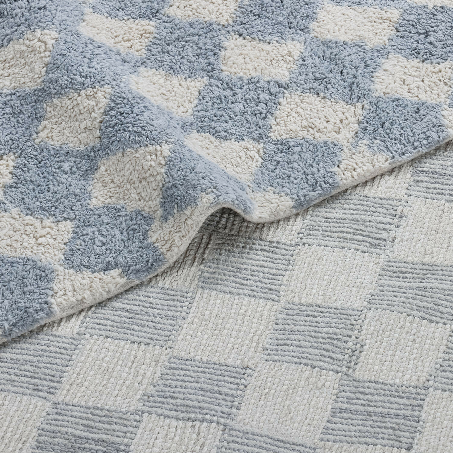 Teppich Wayburn