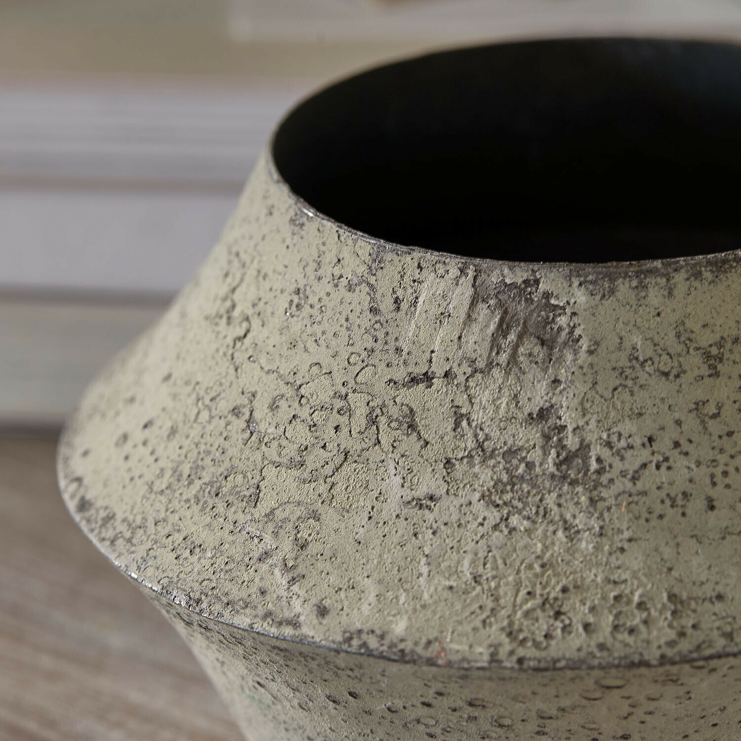 Vase 3er Set Nalira