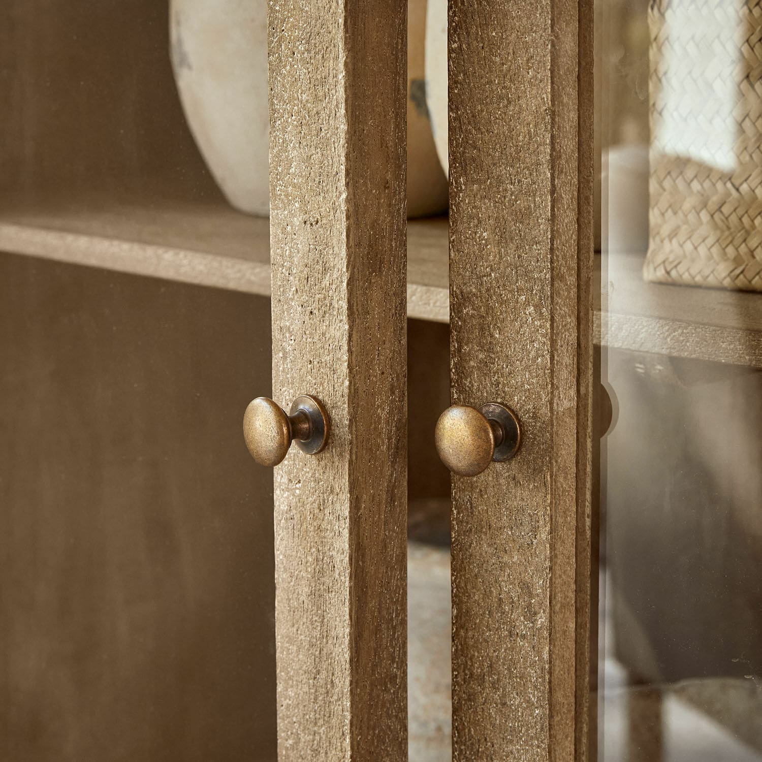 Schrank Winscombe