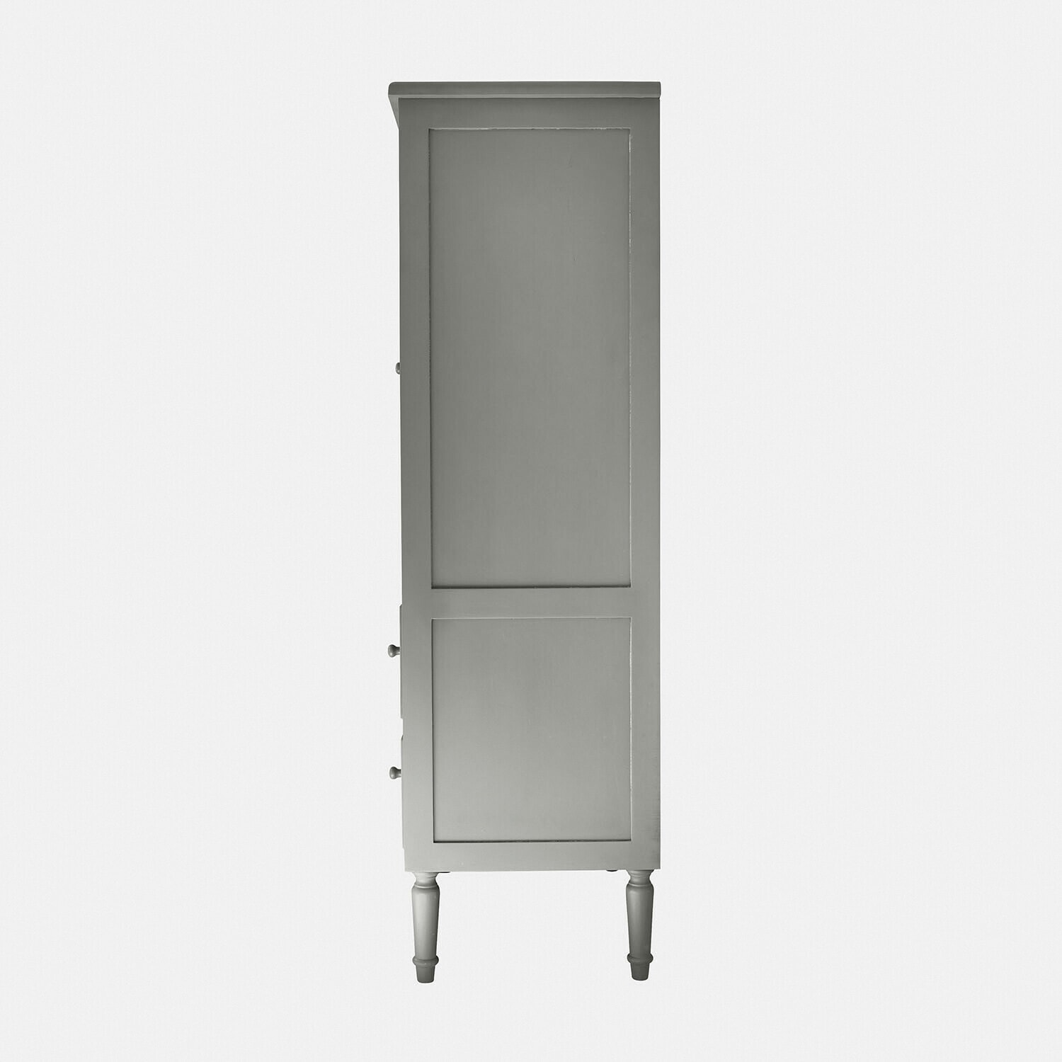 Schrank Kystlund