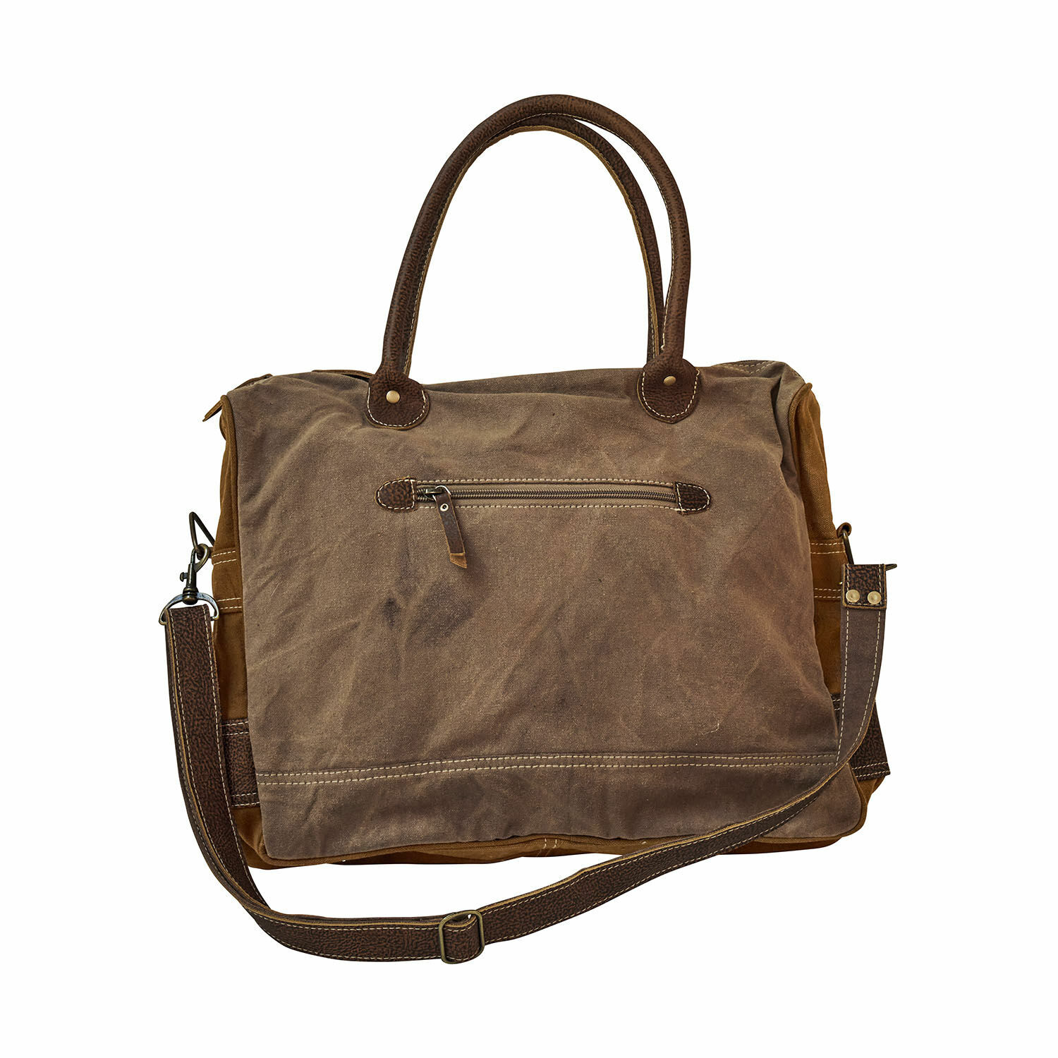 Tasche Elma