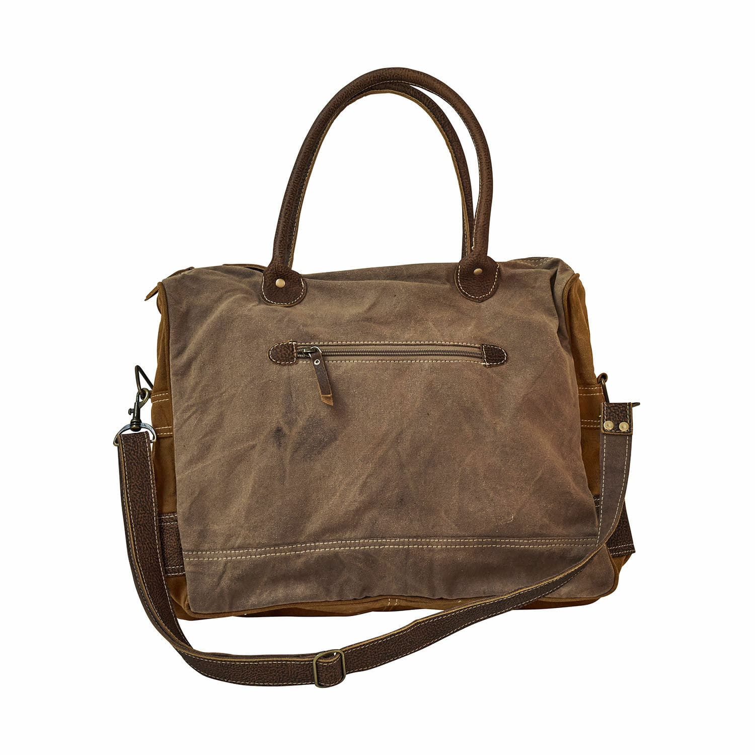Tasche Elma