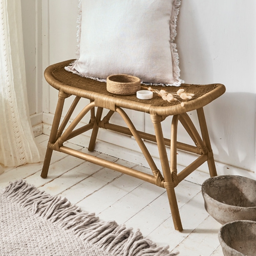 Hocker & Poufs