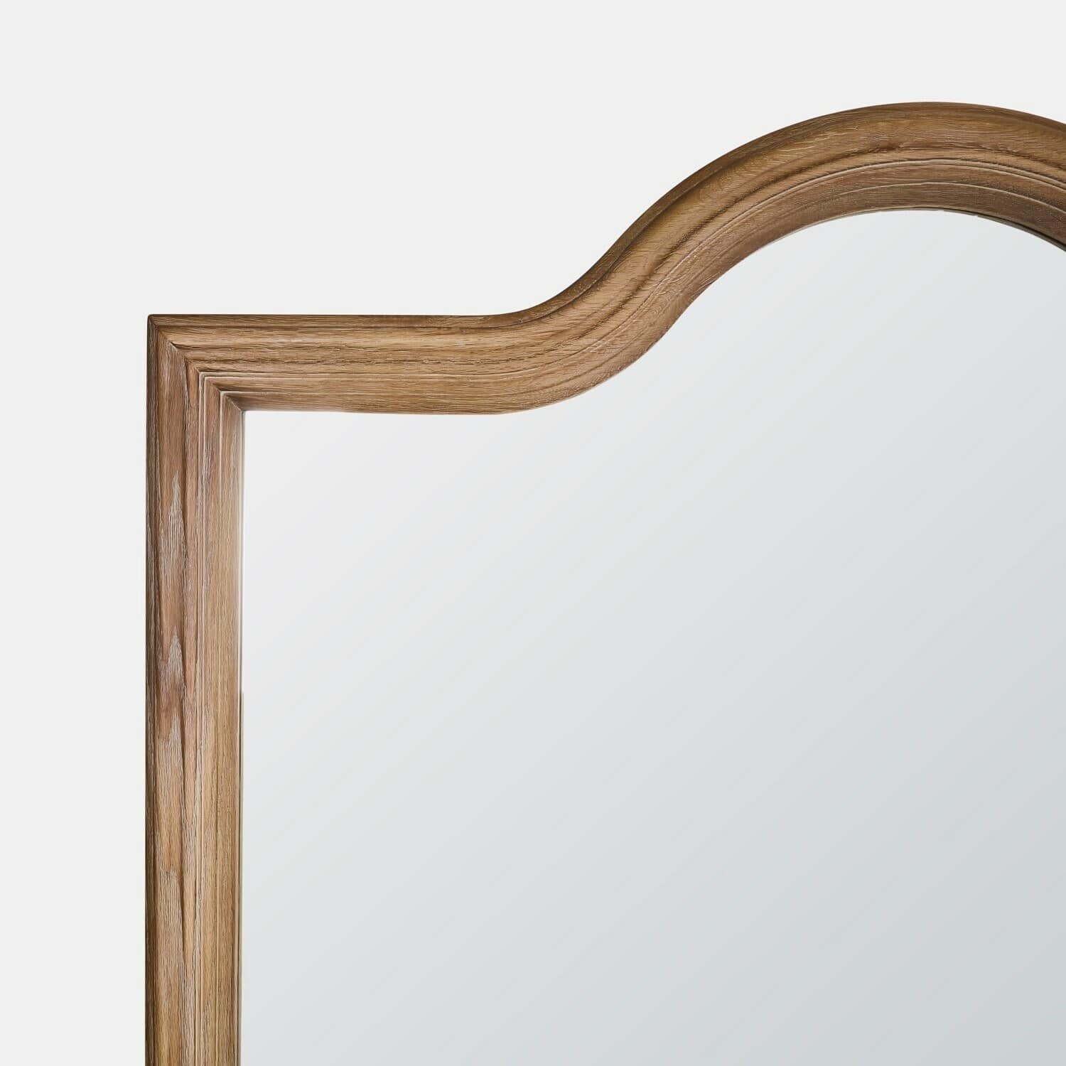 Wandspiegel Lucin