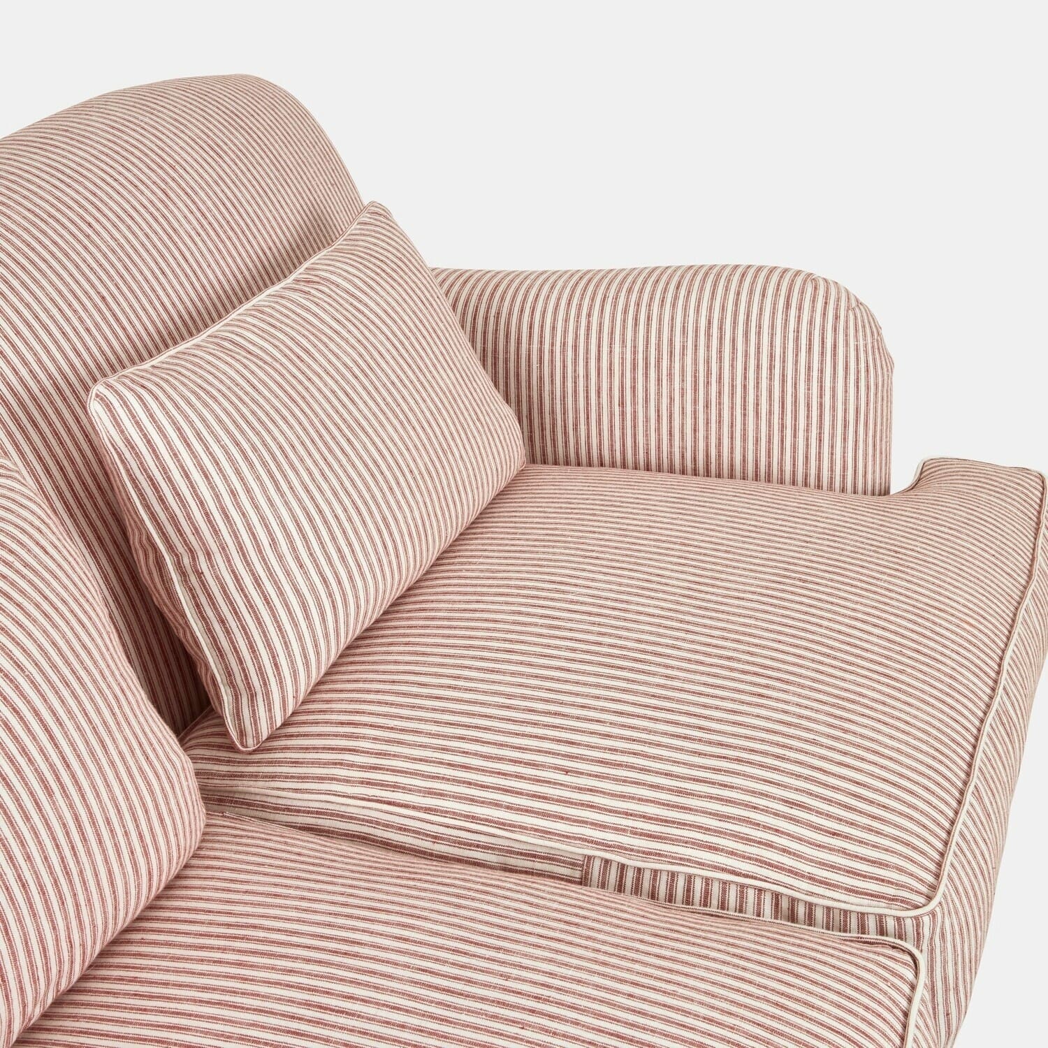 Sofa Clapham