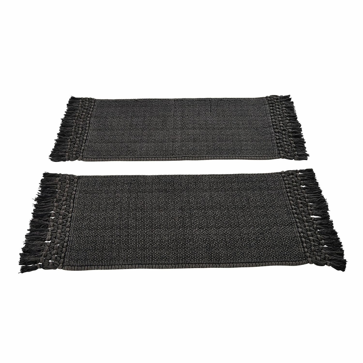 Badematte 2er Set Faelwyn