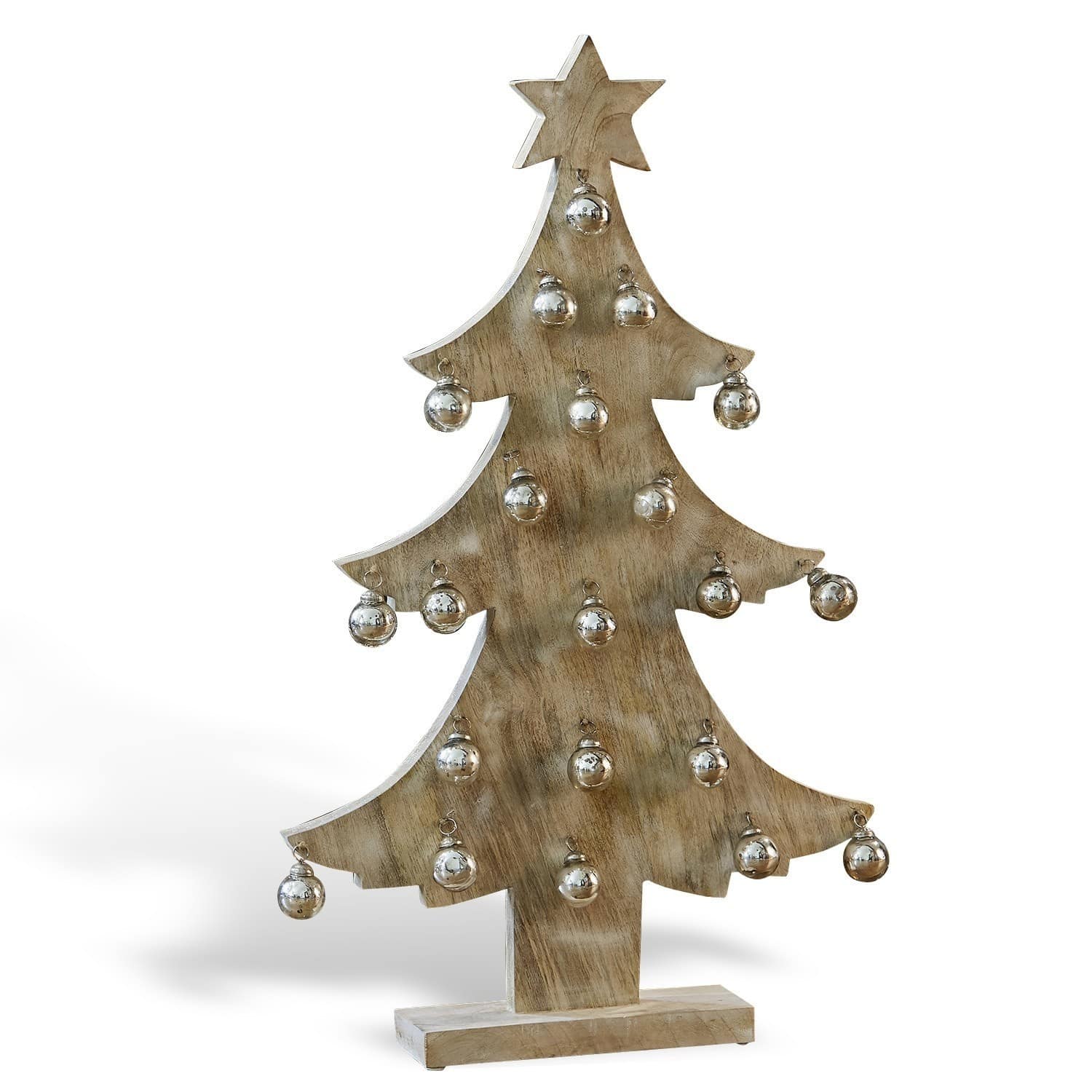 Deko-Baum Lacour