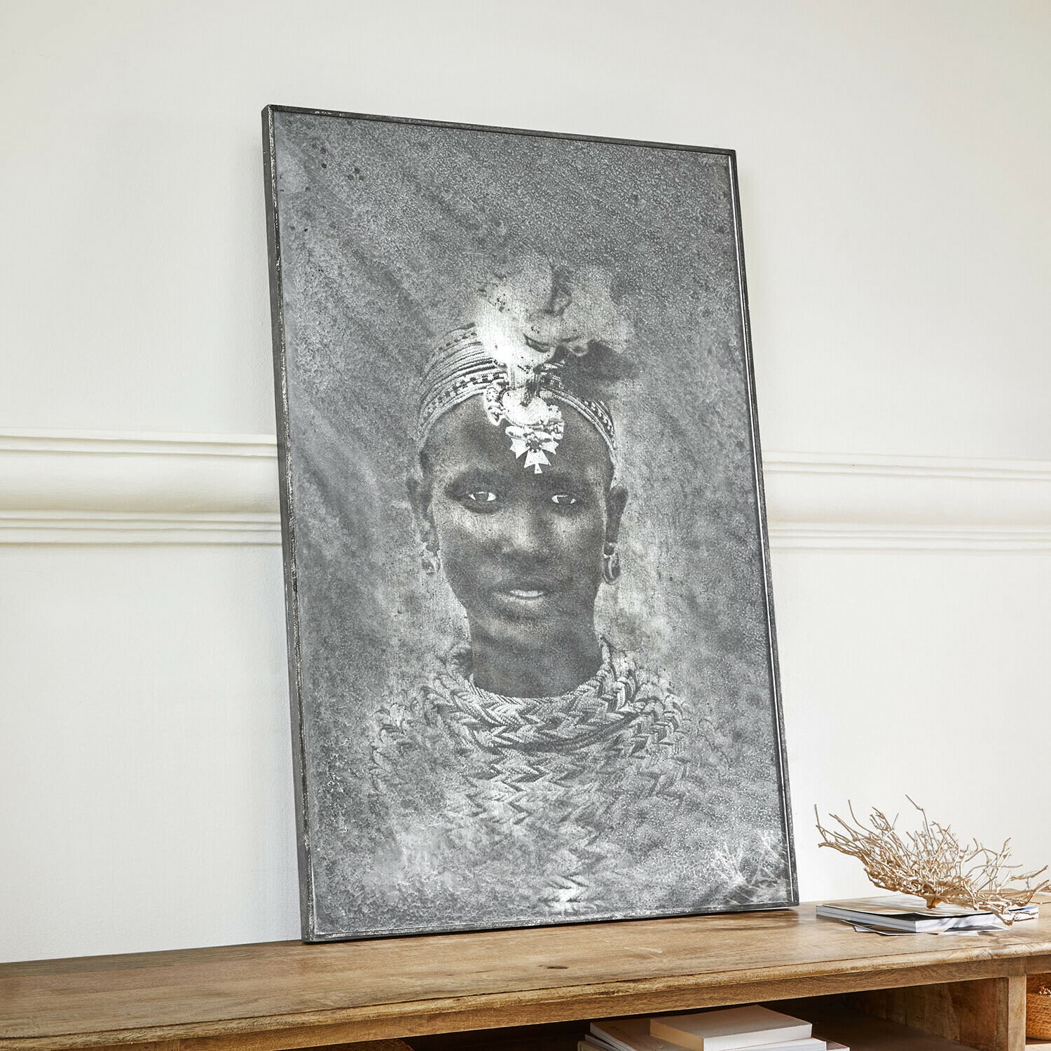 Motivspiegel Rashira