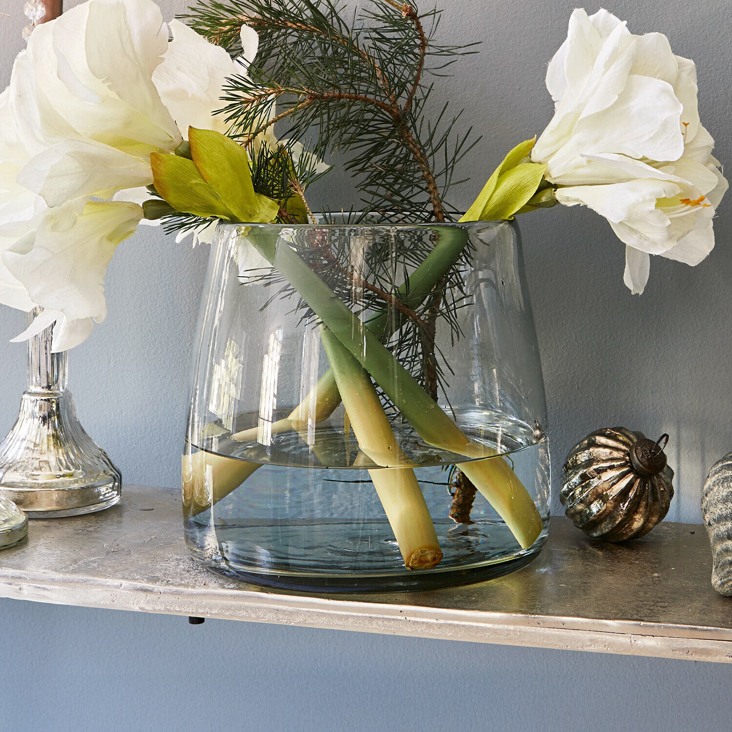 Vase Inga