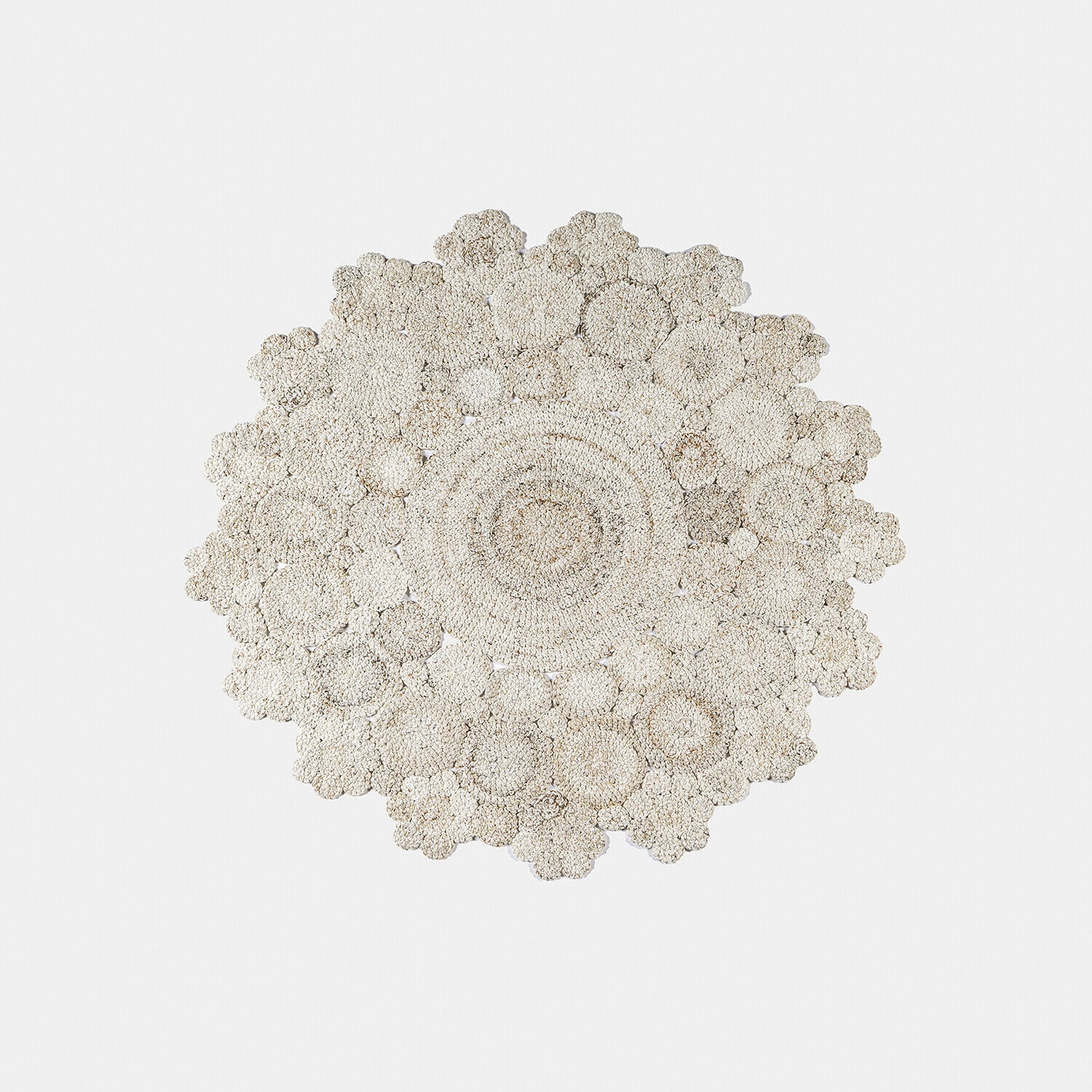 In- & Outdoor-Teppich Norlinn