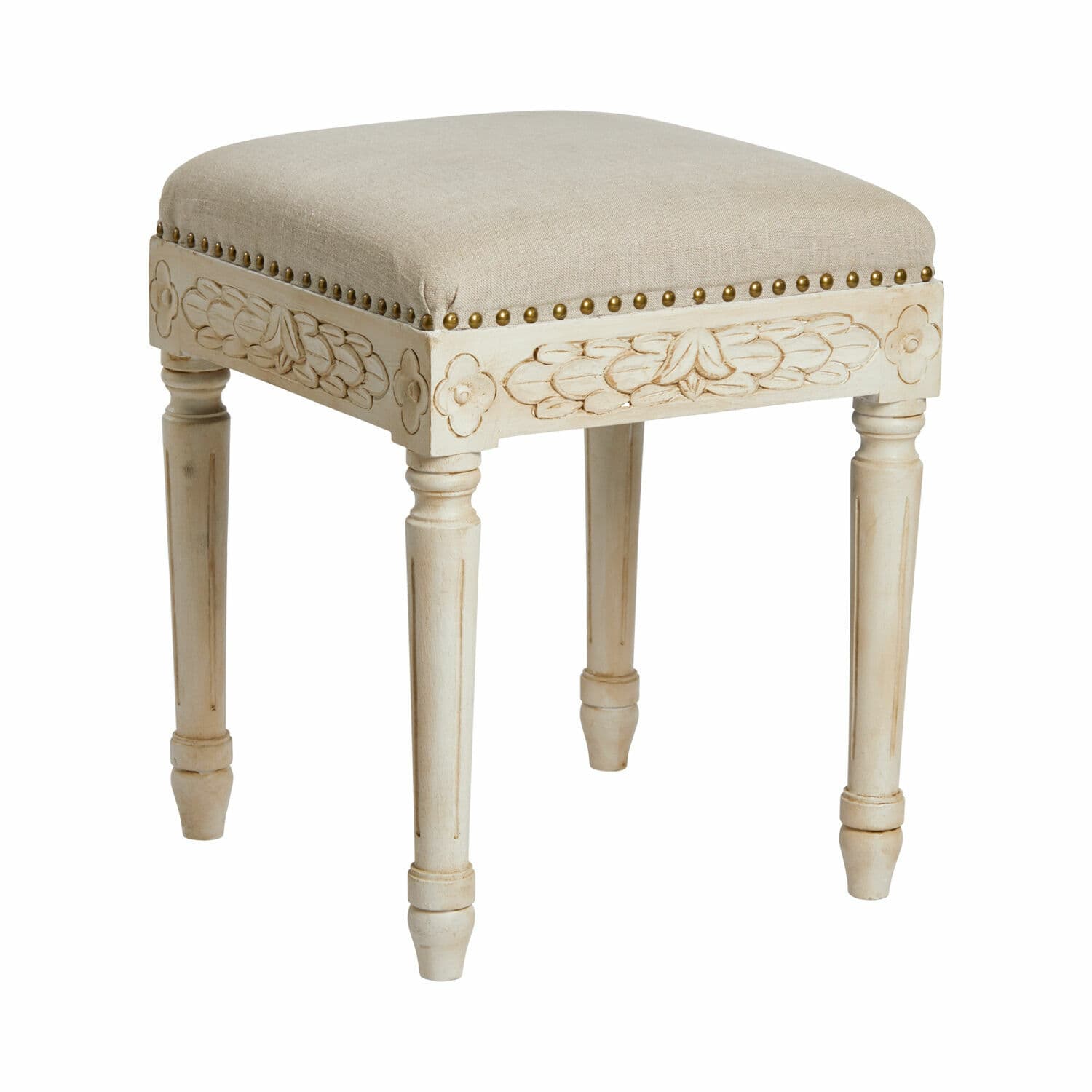 Hocker Herni