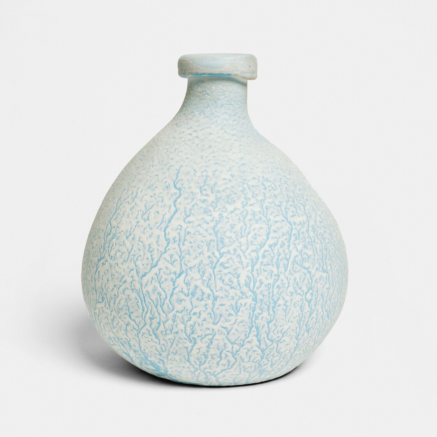 Vase 3er Set Donara