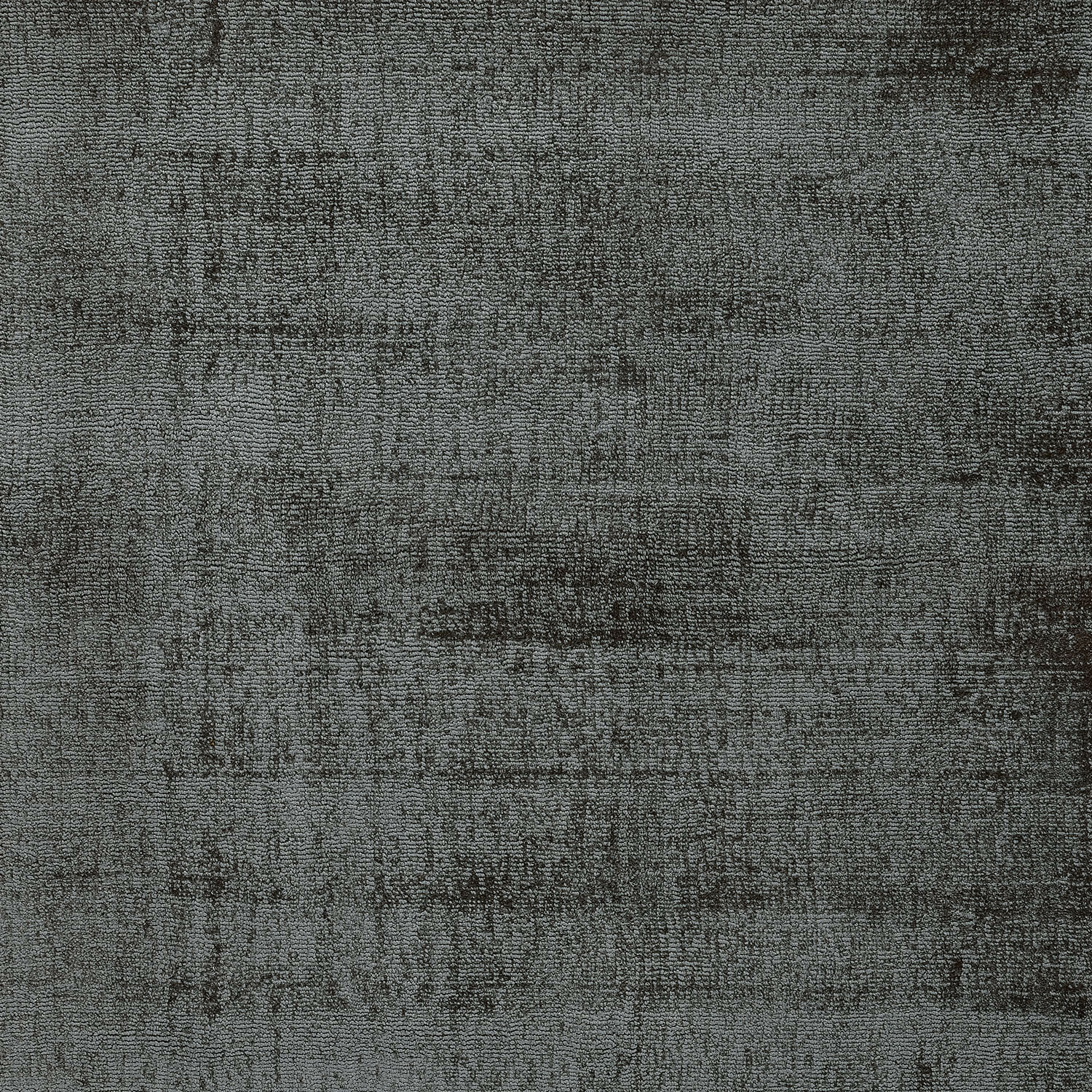 Teppich Mariselle