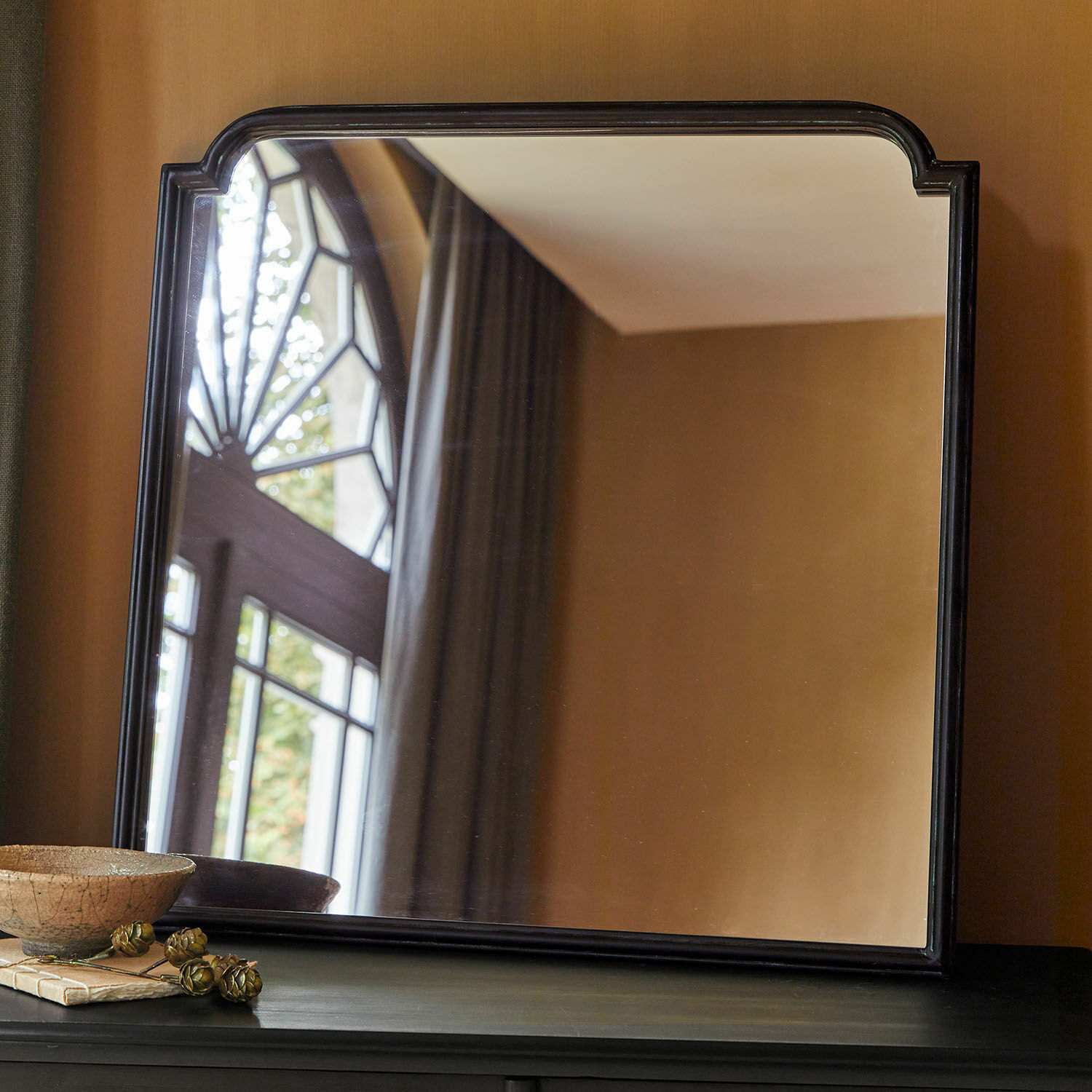 Miroir Miravois Miroir Miravois