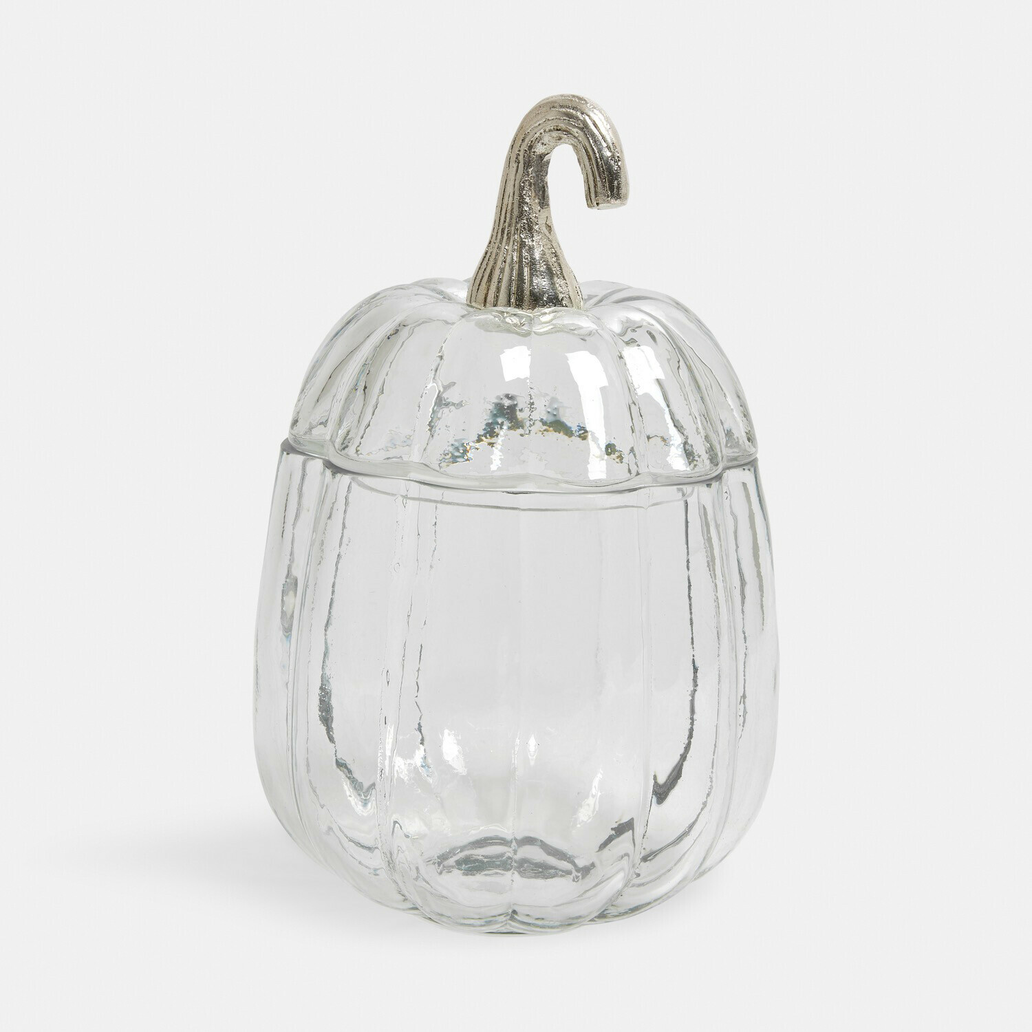 Glasdose 3er Set Alérisse