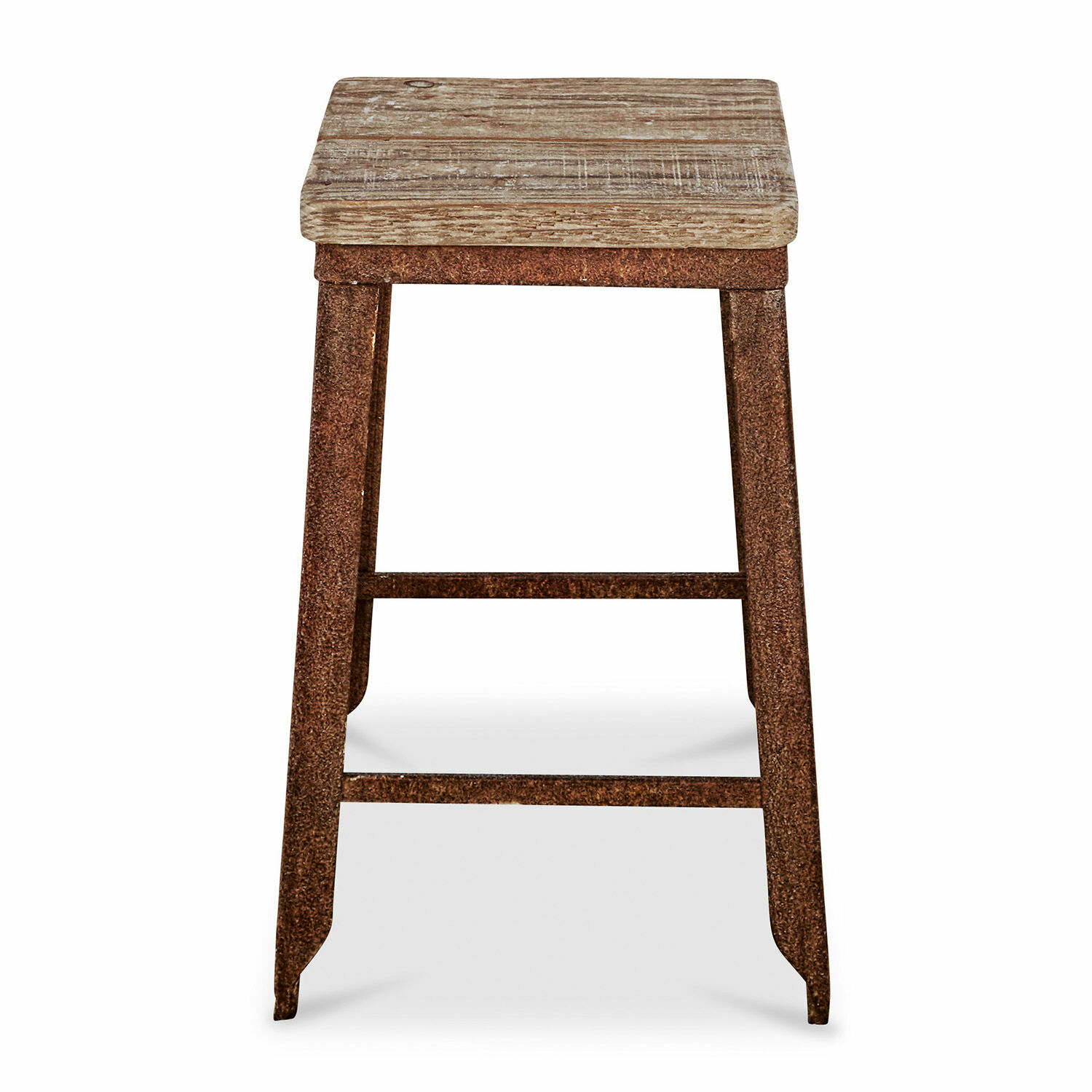 Hocker Pive