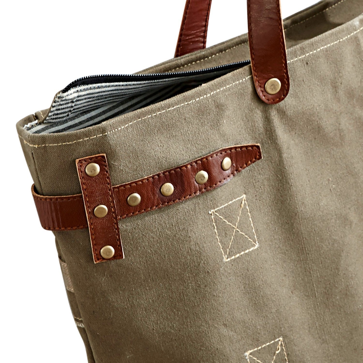 Tasche Larra