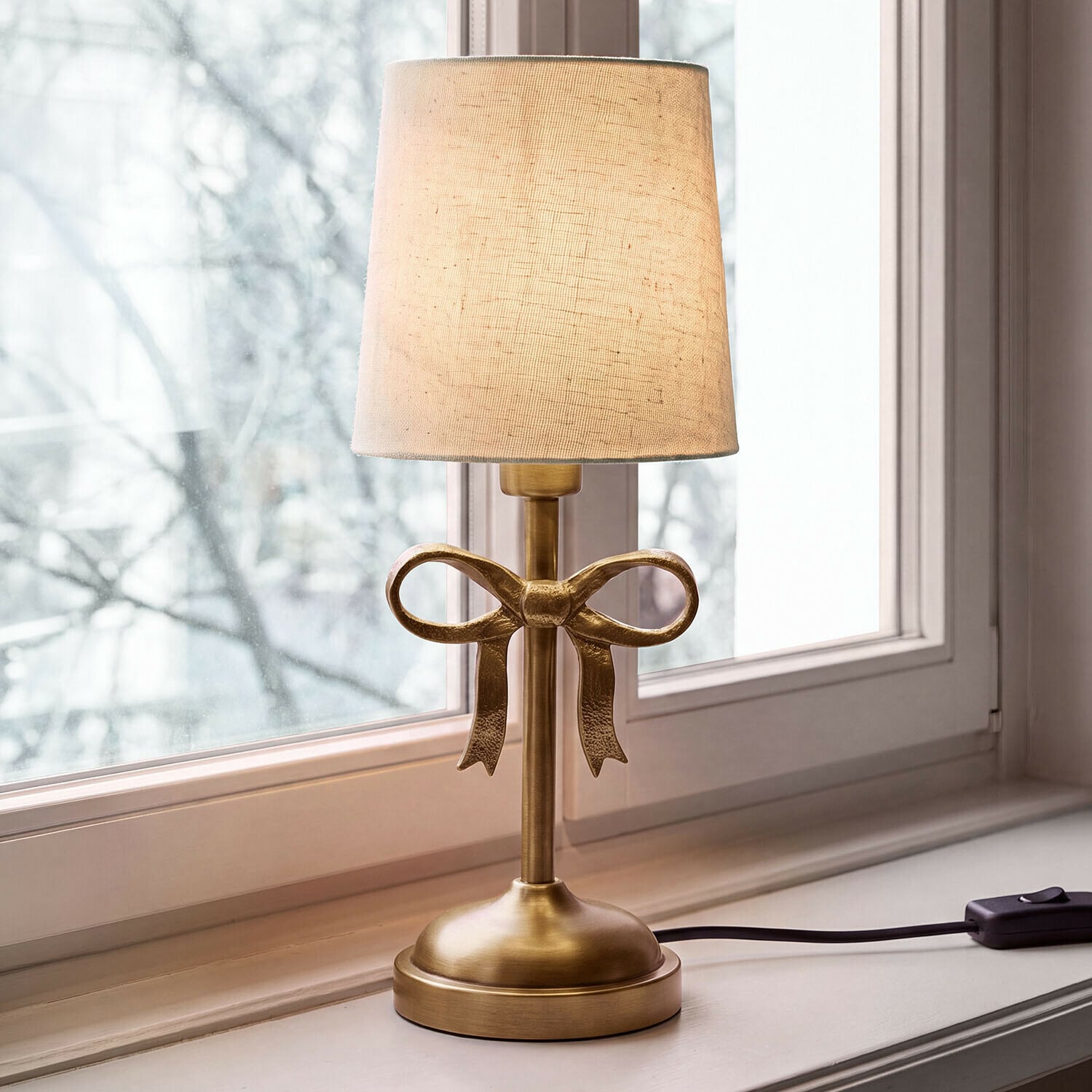 Lampe à poser Norieni Lampe à poser Norieni