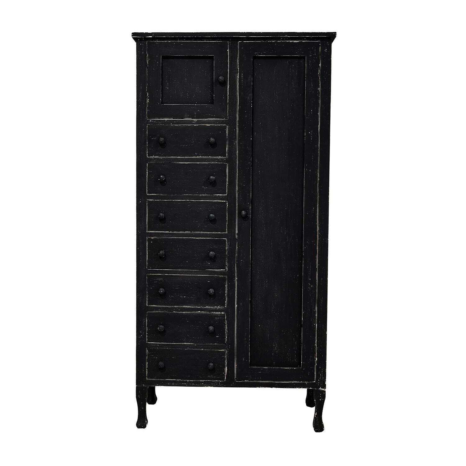 Schrank Amourien