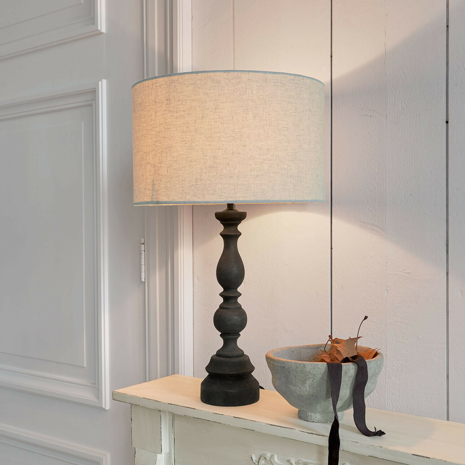 Tischlampe Freydaal
