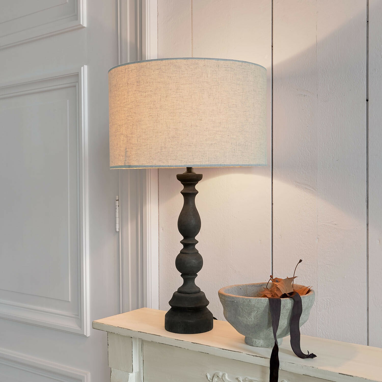 Tischlampe Freydaal