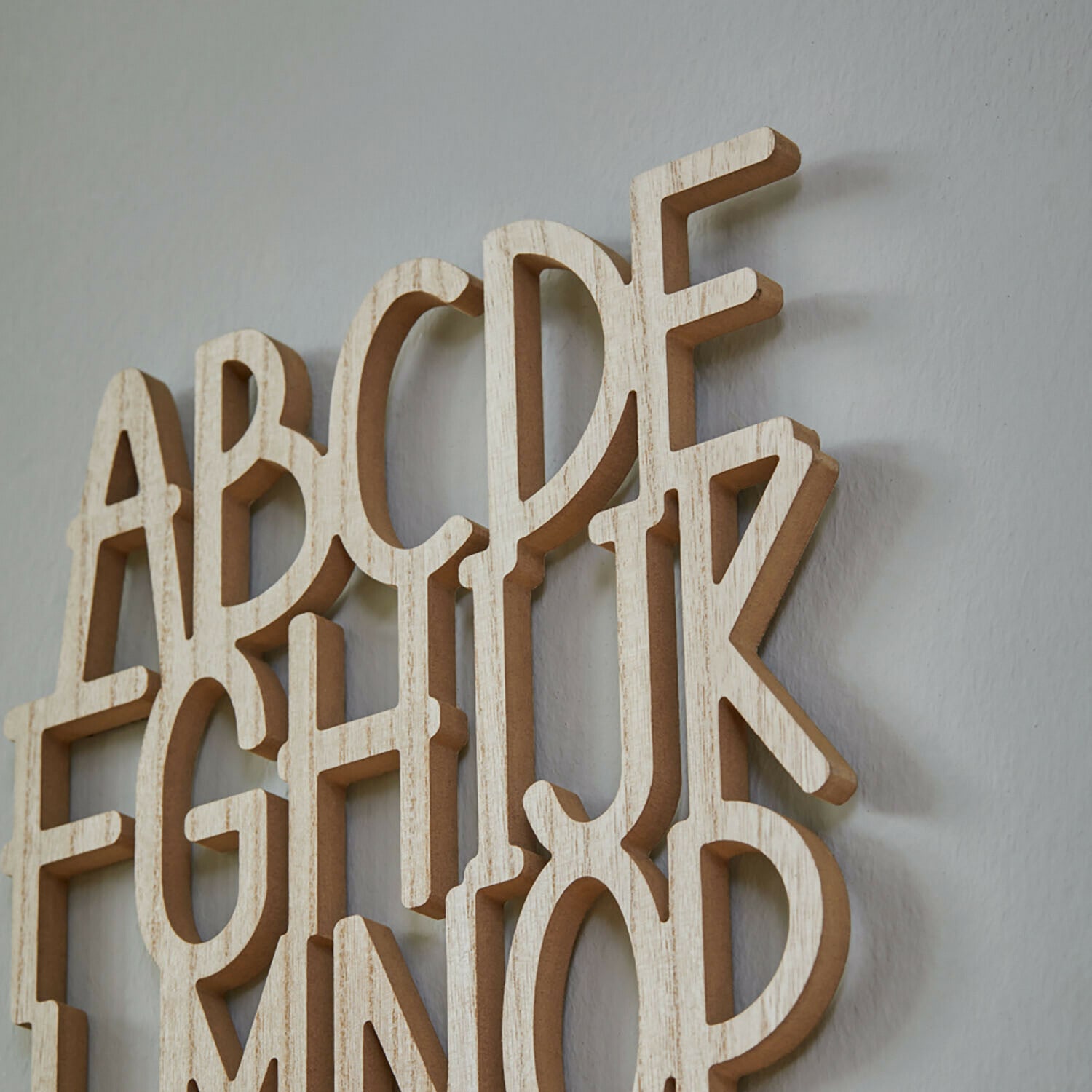 Deko-Schild Garélie