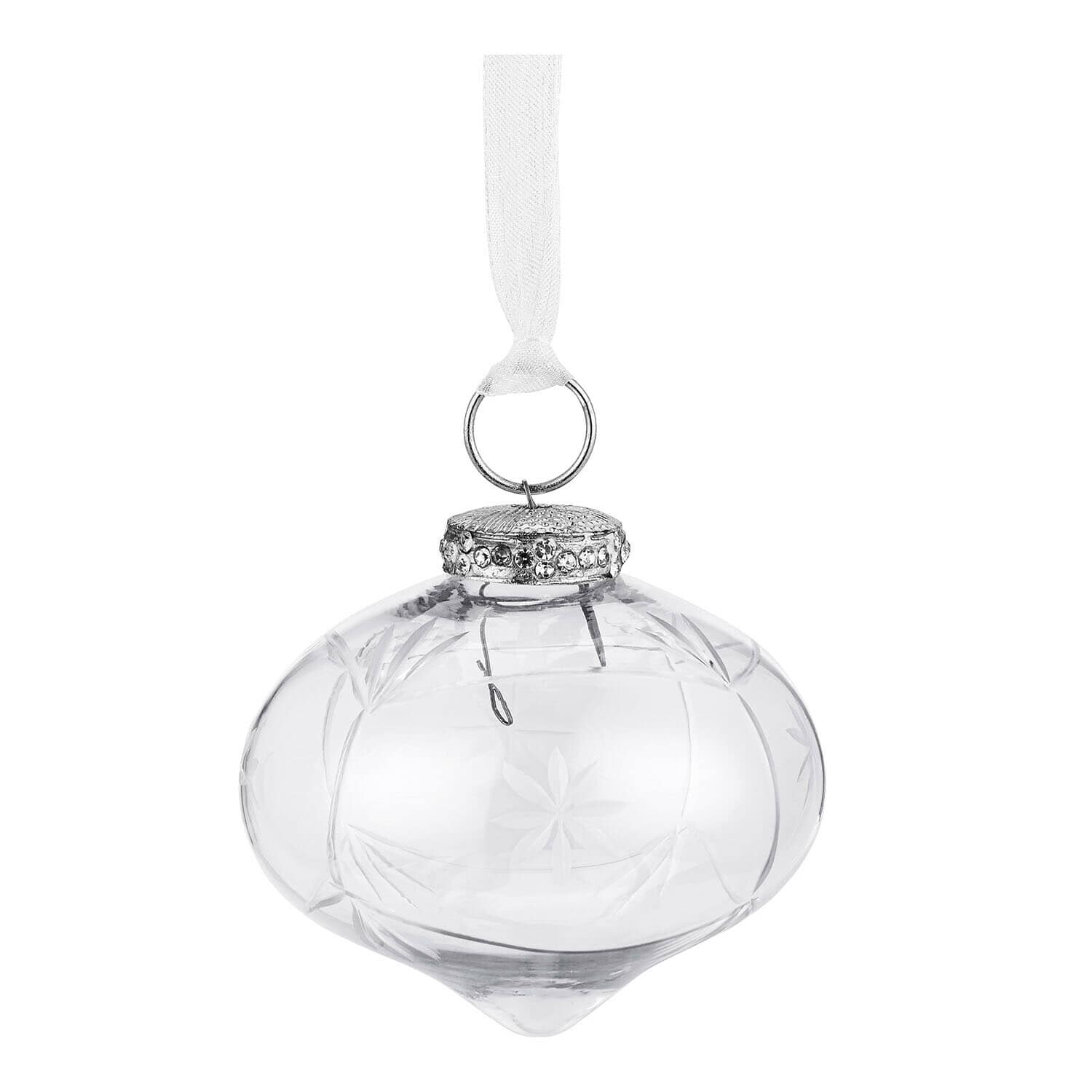 Weihnachtsschmuck 6er Set Cheshire