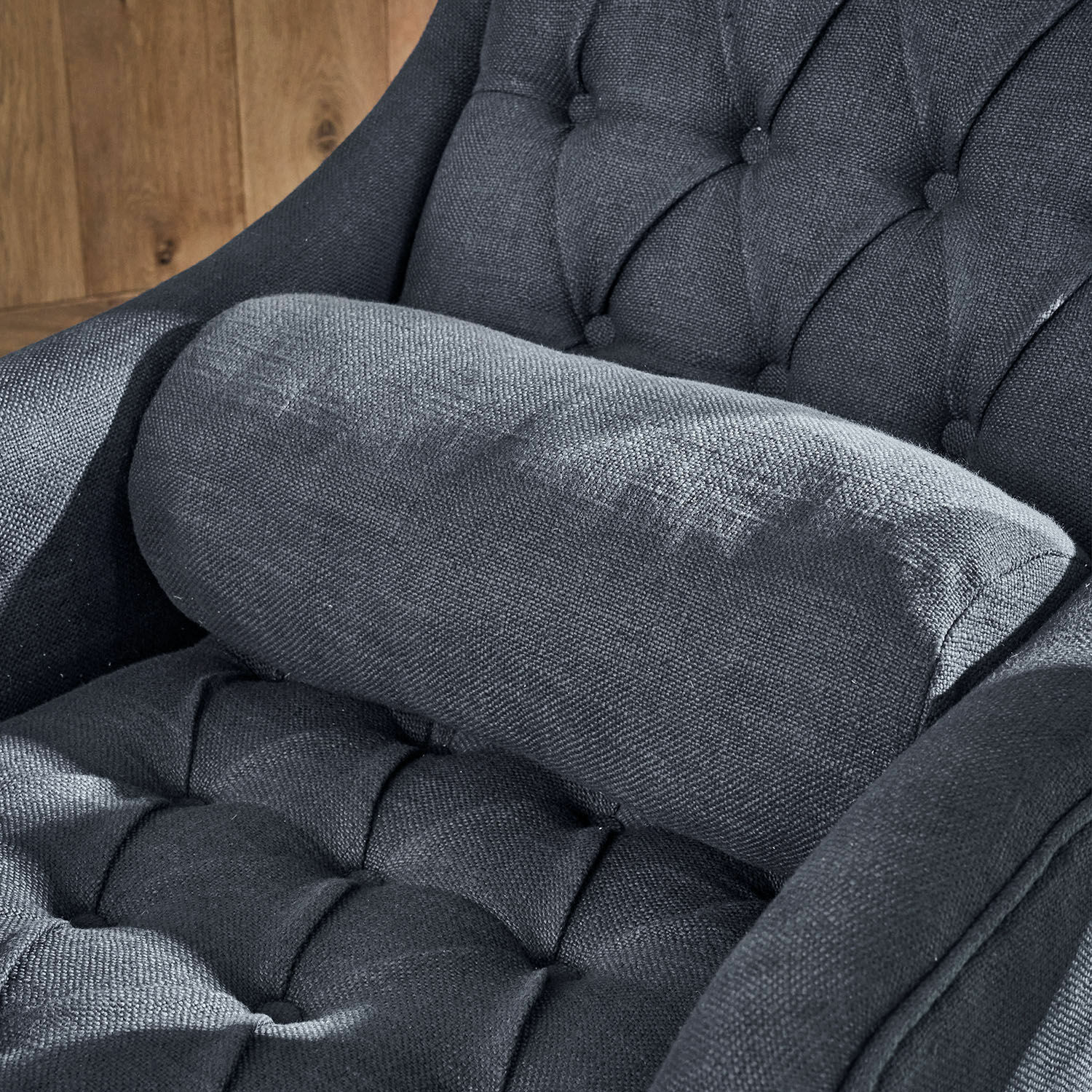 Sessel Lambourne