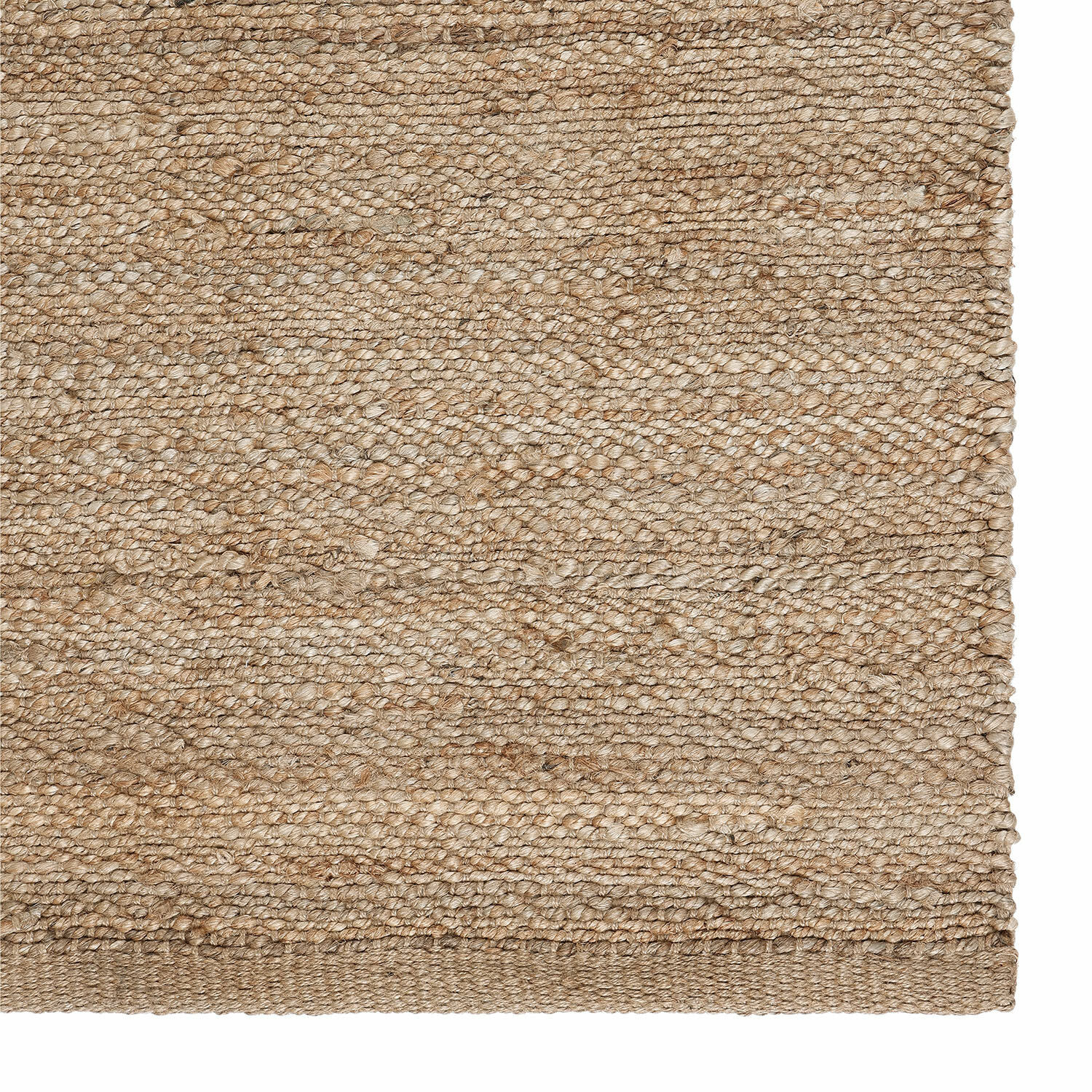 Teppich Estirac