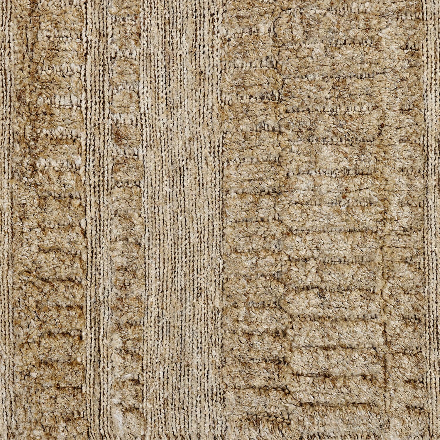 Teppich Lorianza