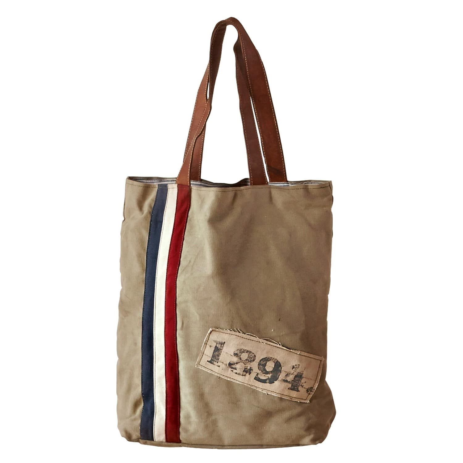 Tasche 1894
