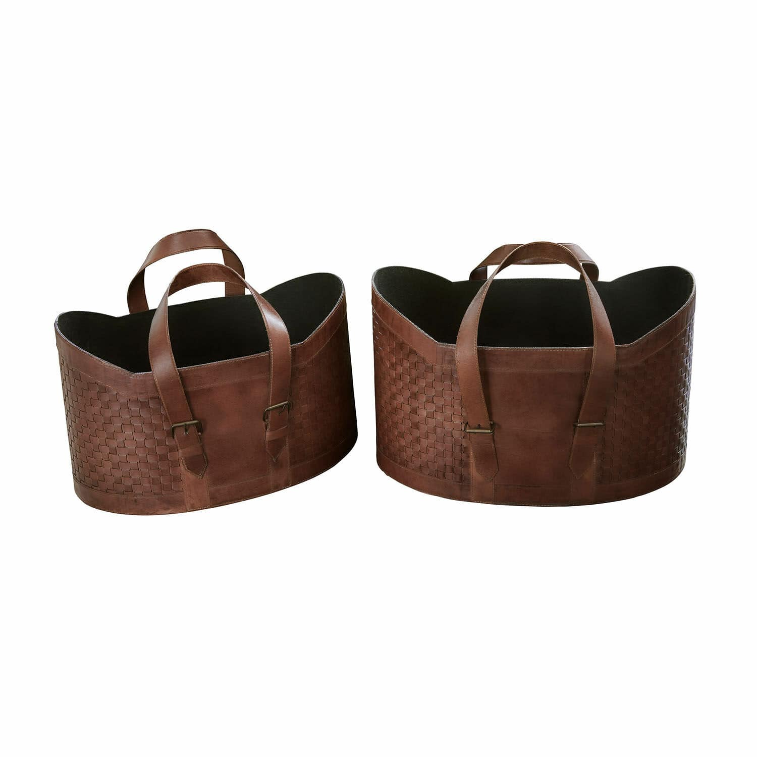 Korb 2er Set Tavari