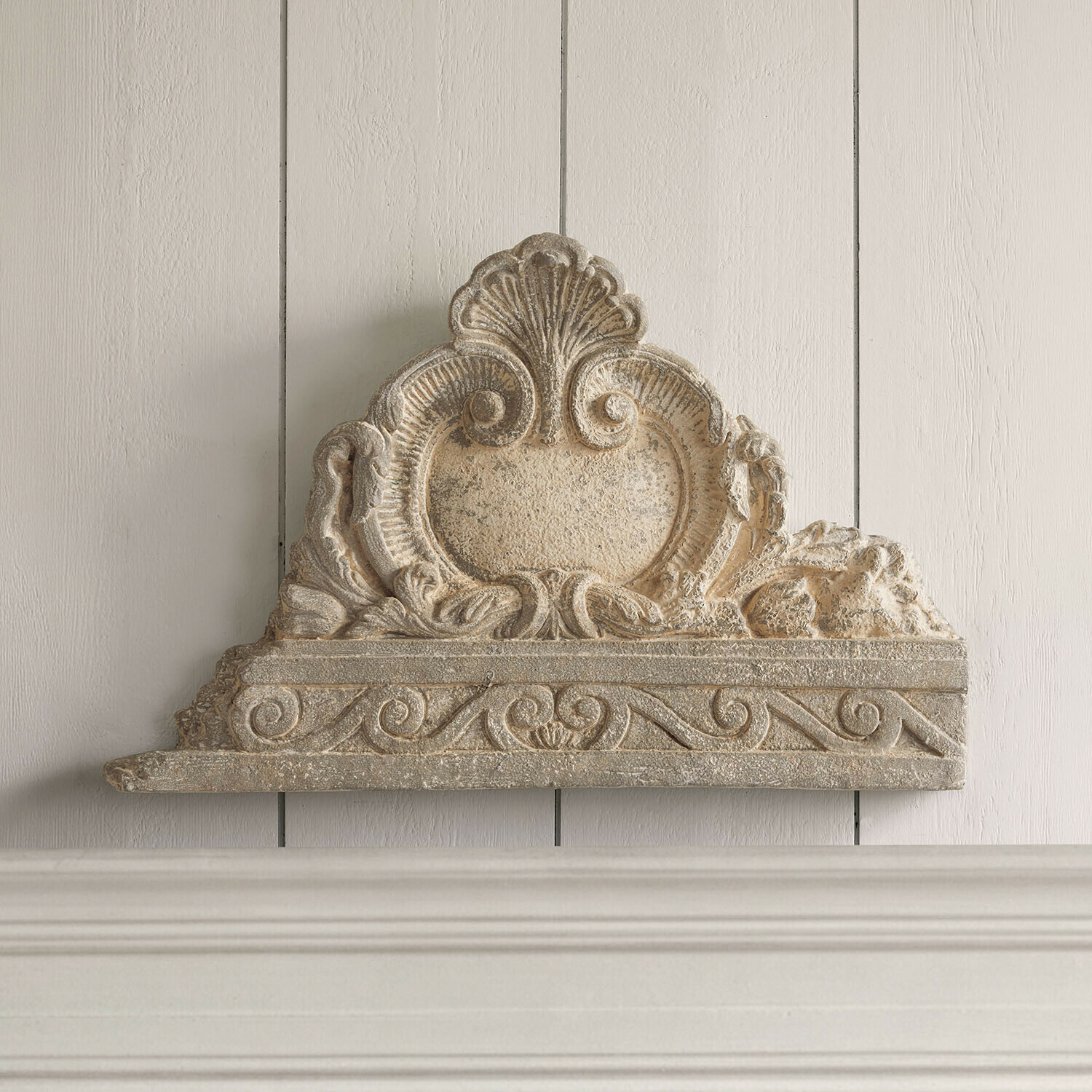 Wandornament Saveraux Wandornament Saveraux