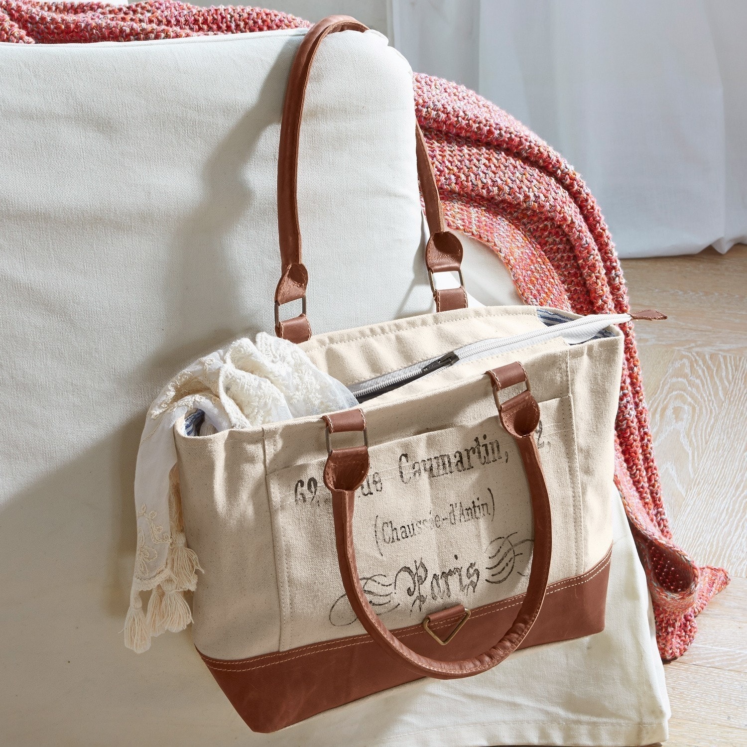 Sac Linna