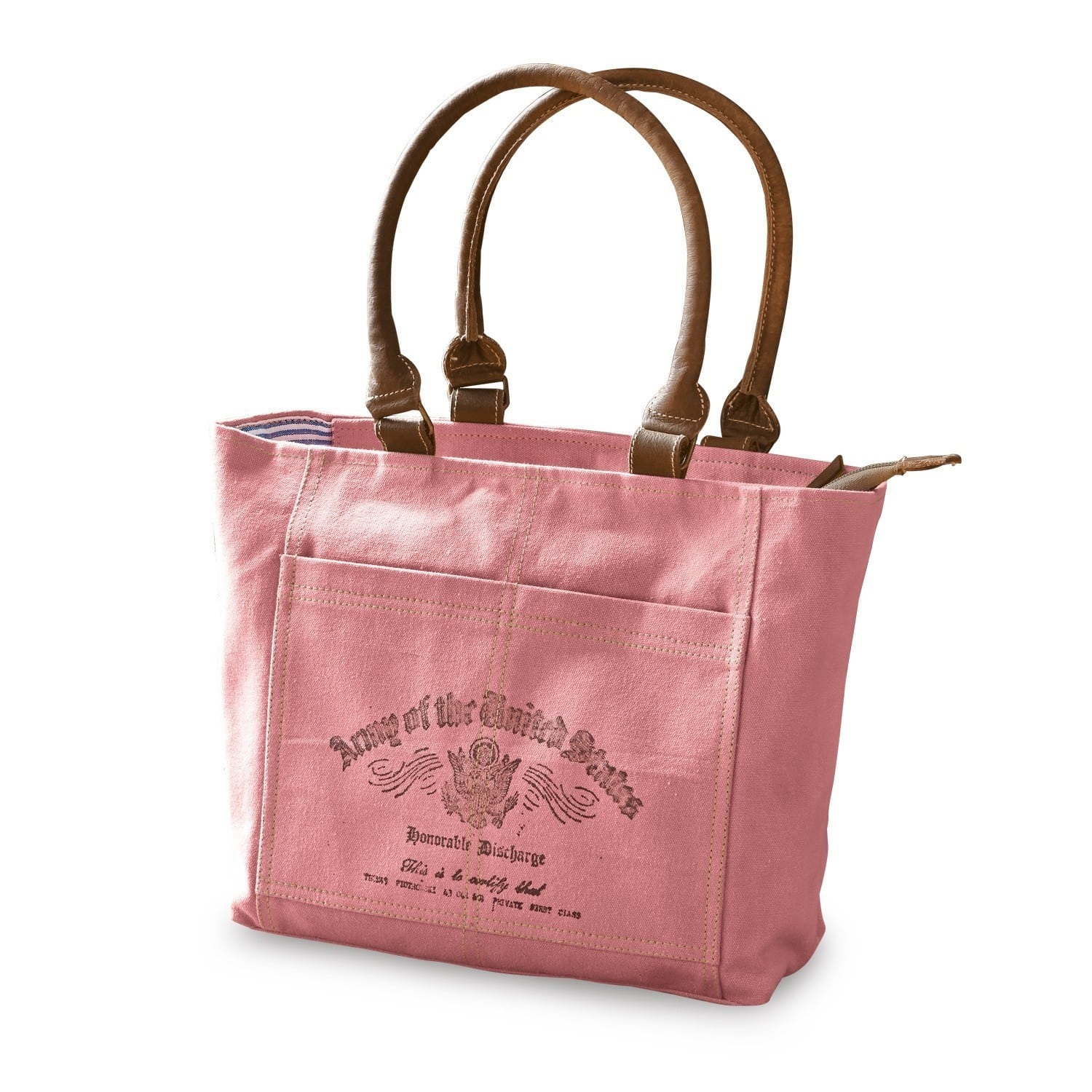 Tasche Hillary