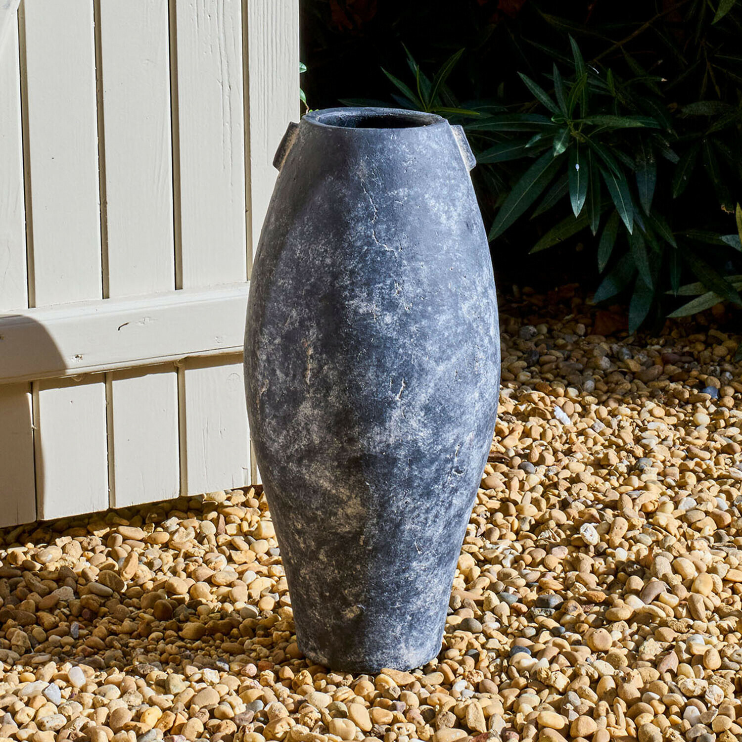 Vase Tarenti