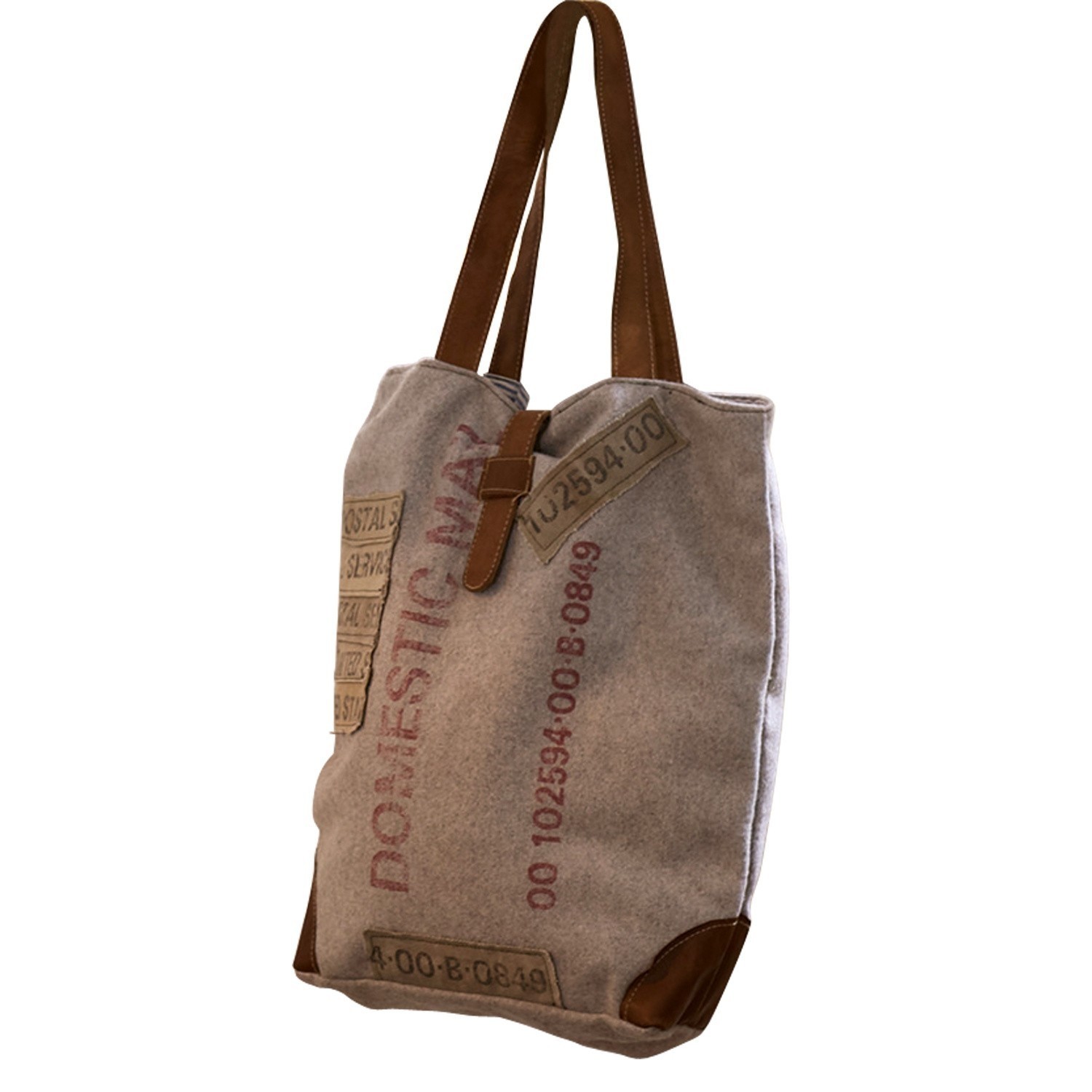 Tasche Nala