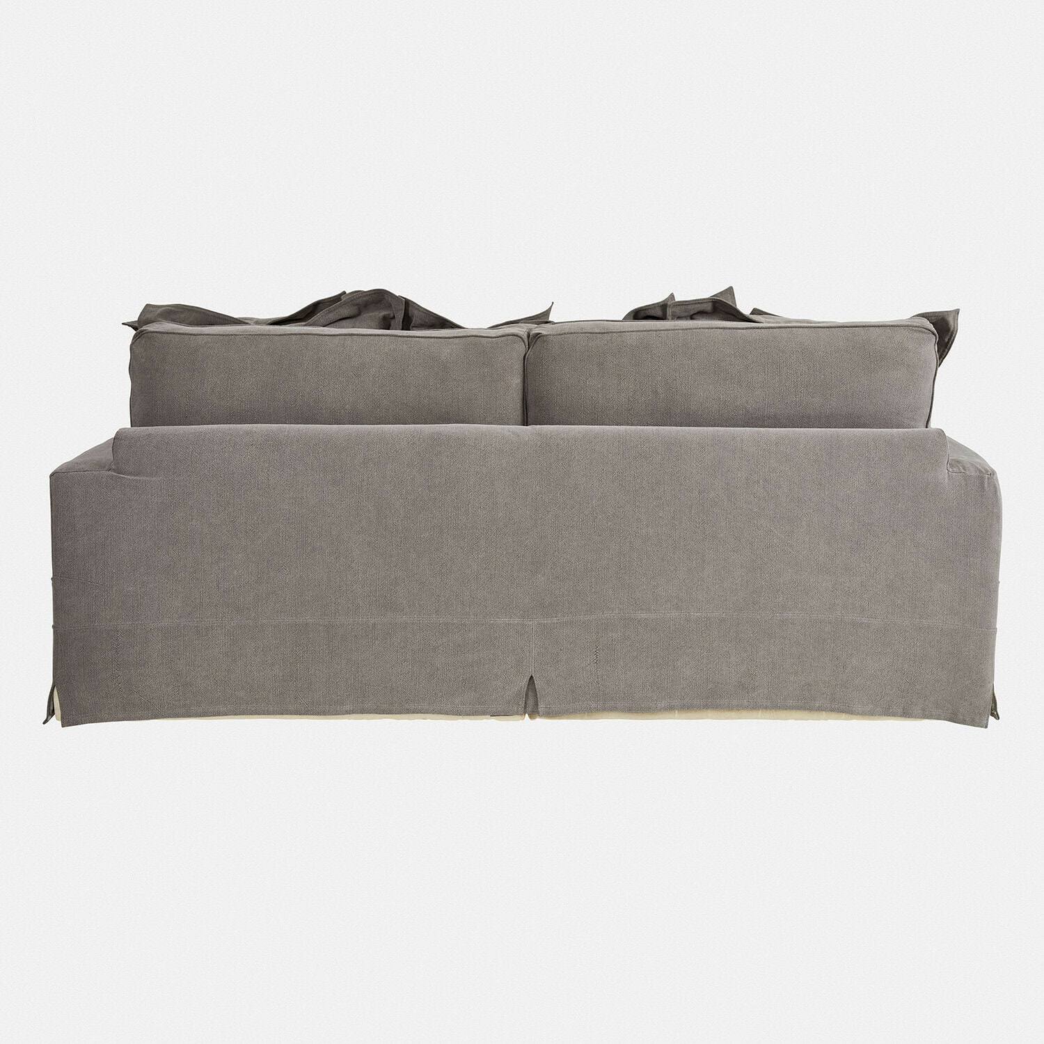 Sofa Terell