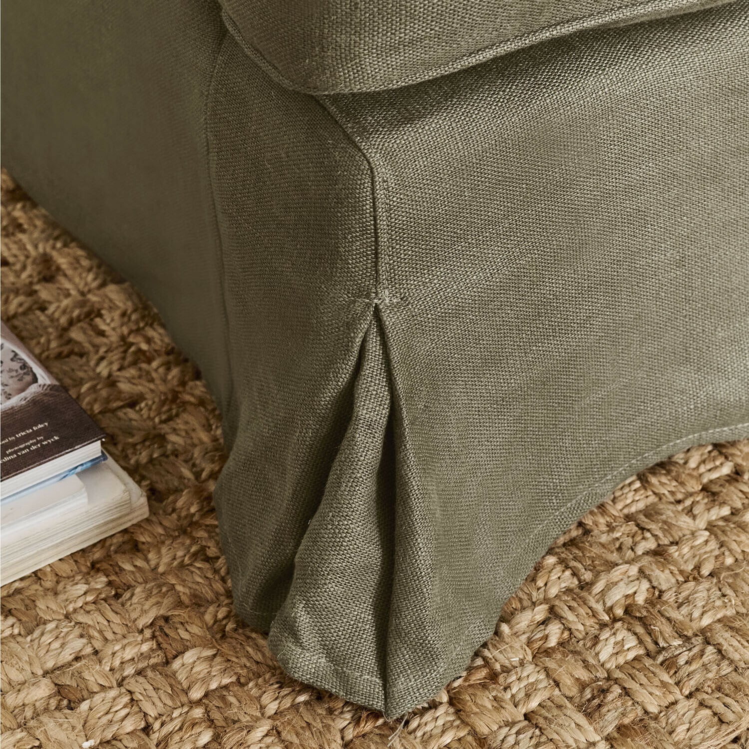 Sofa Dawnhurst