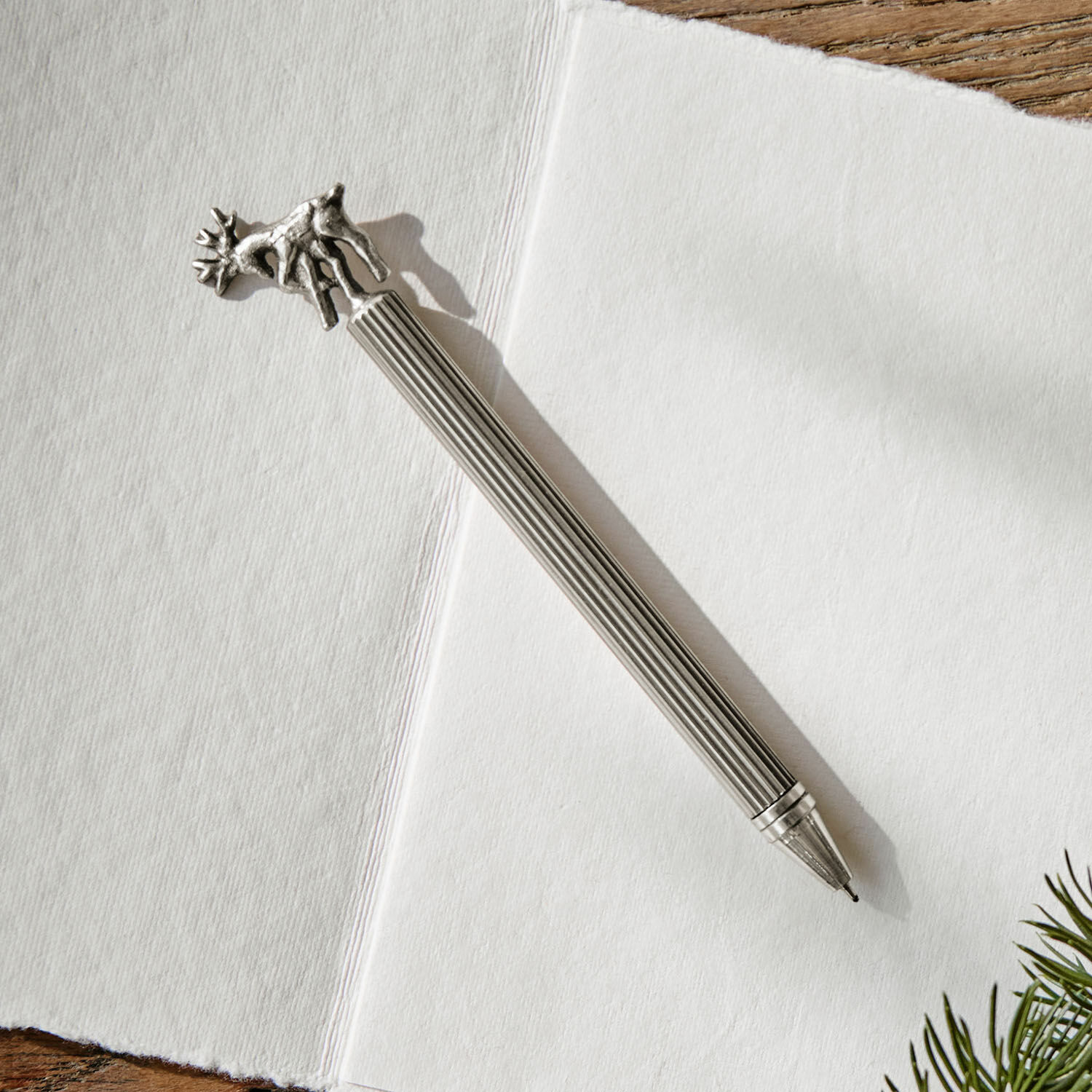 Stift Velandor